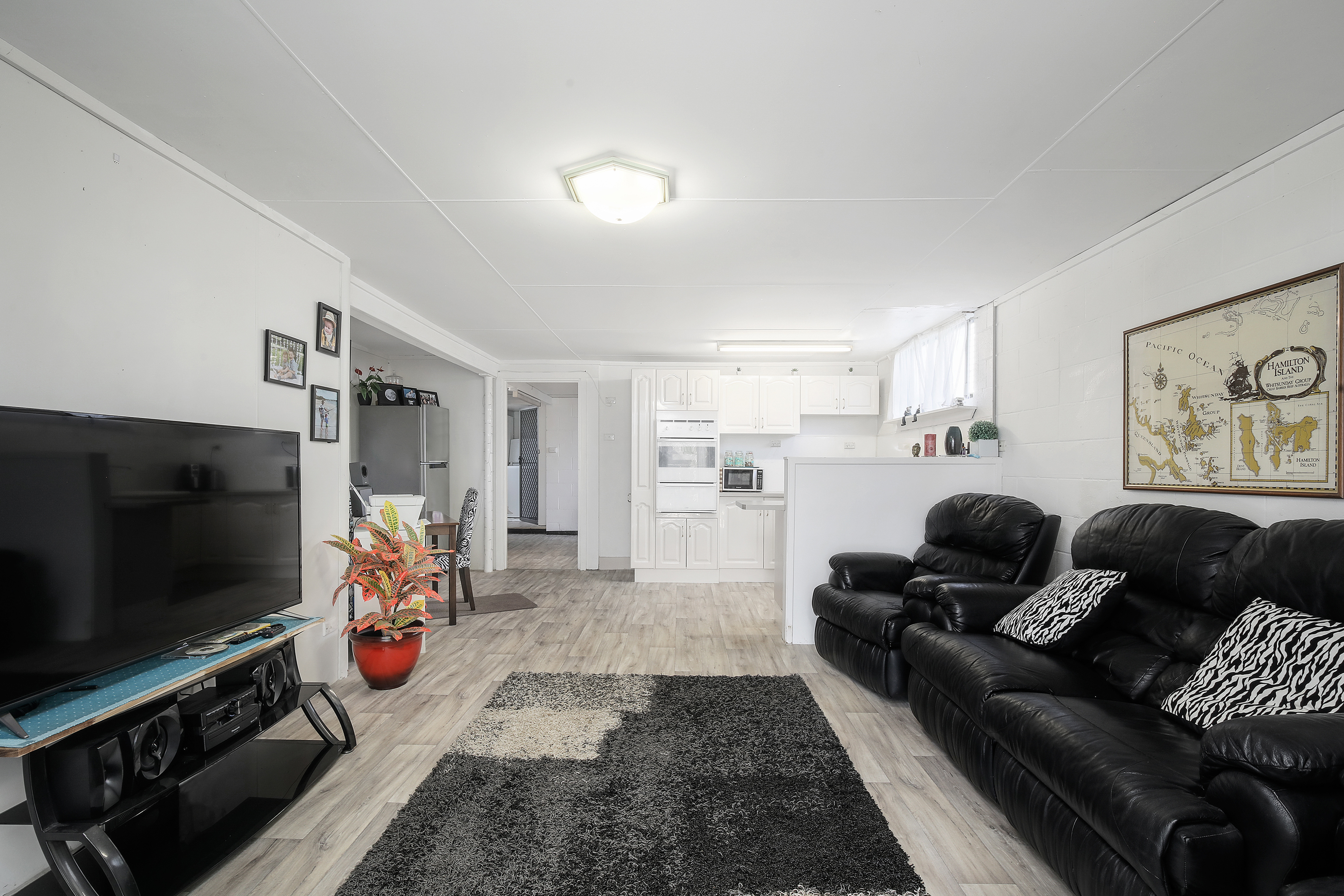 430 Tuggerawong Road, Tuggerawong, NSW, 2259, Tuggerawong - Thumbnail 8