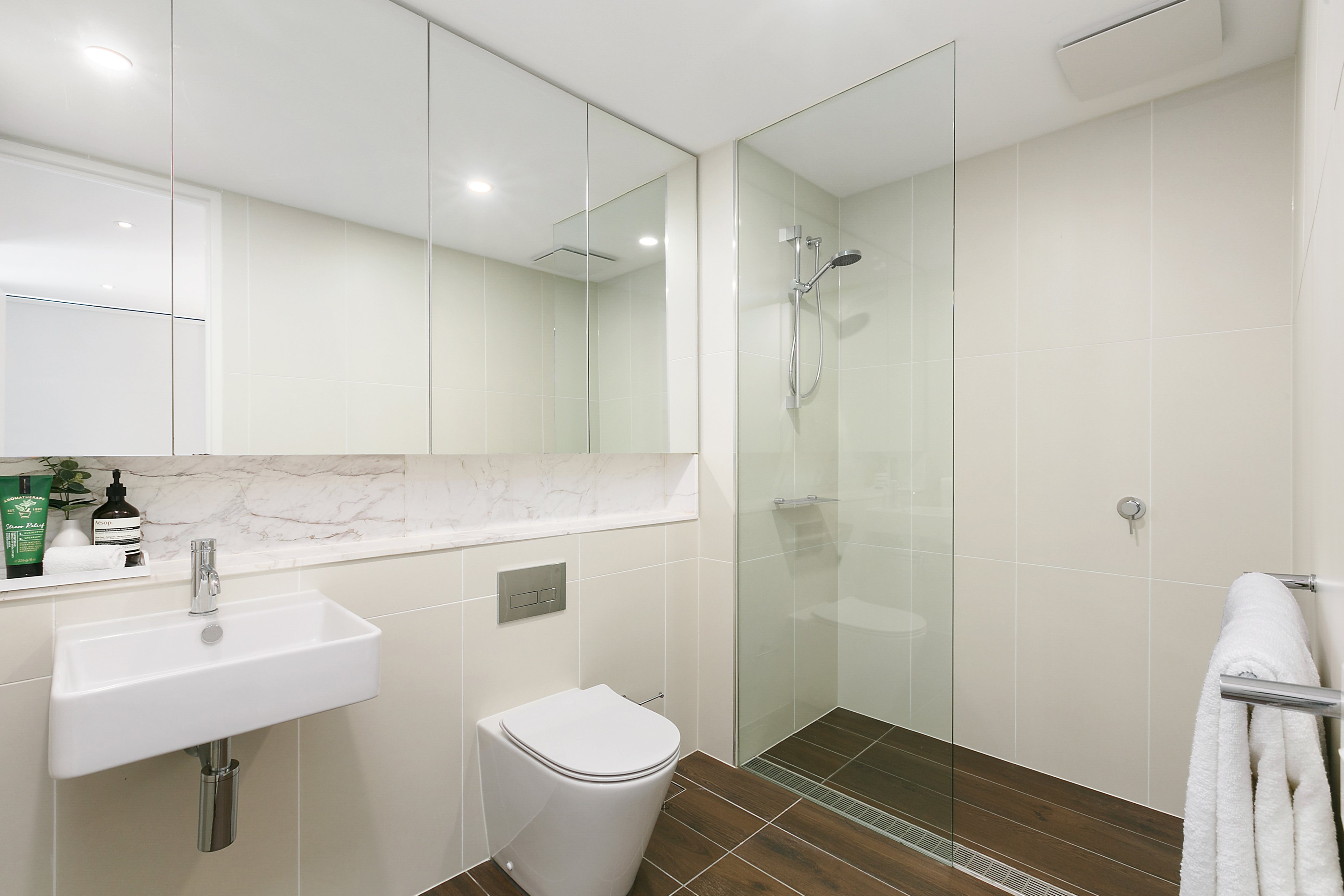 102/8 Birdwood Avenue, Lane Cove, NSW, 2066, Lane Cove - Thumbnail 7