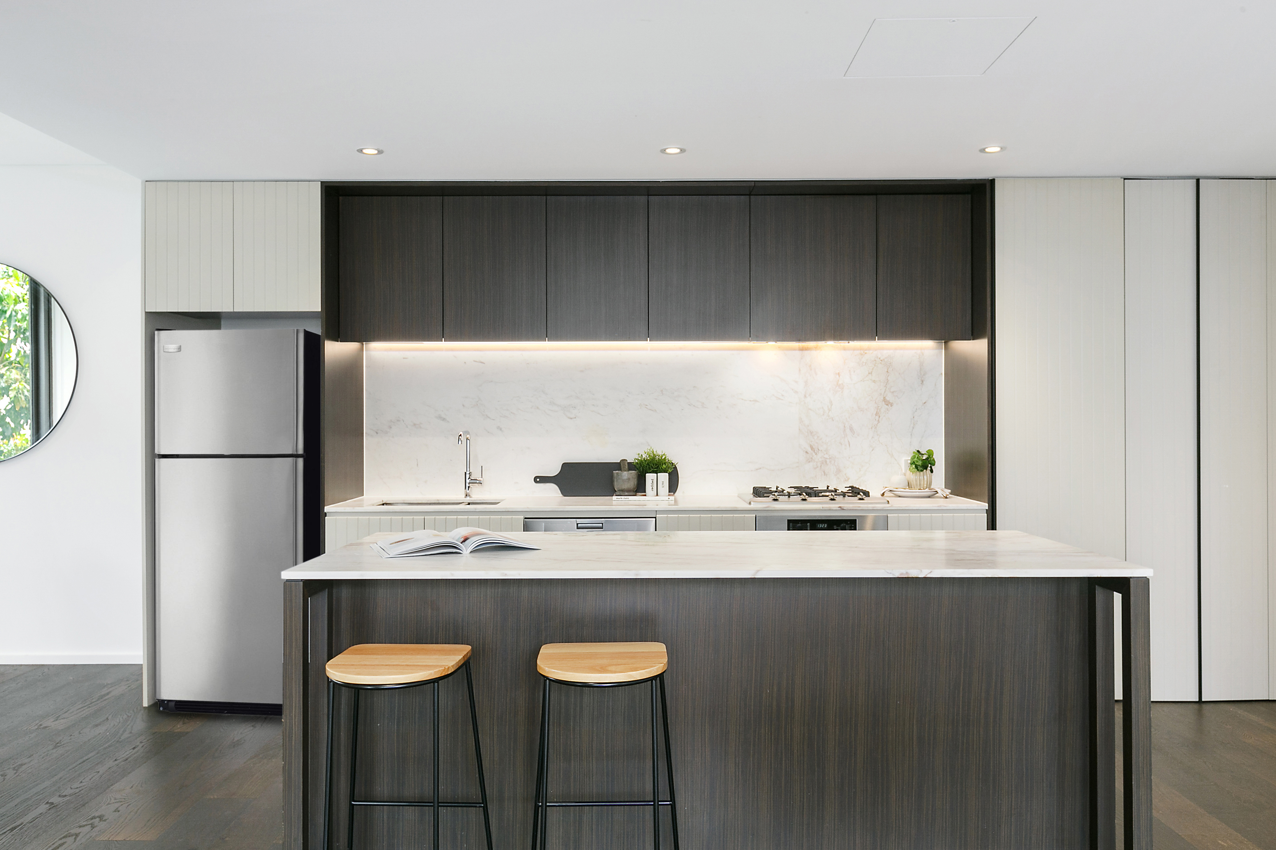 102/8 Birdwood Avenue, Lane Cove, NSW, 2066, Lane Cove - Thumbnail 2