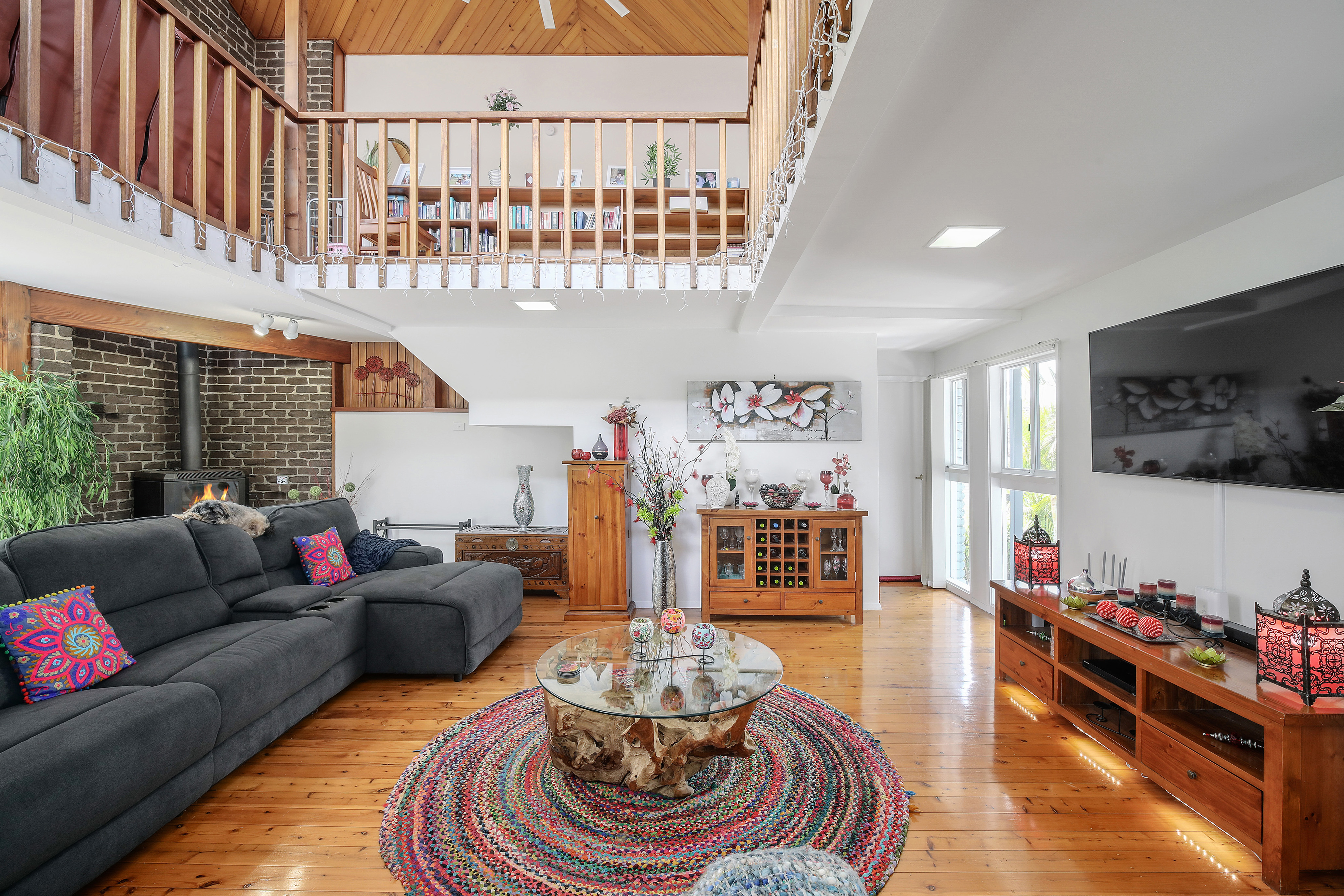 6 Craigend Street, Wyoming, NSW, 2250, Wyoming - Thumbnail 4