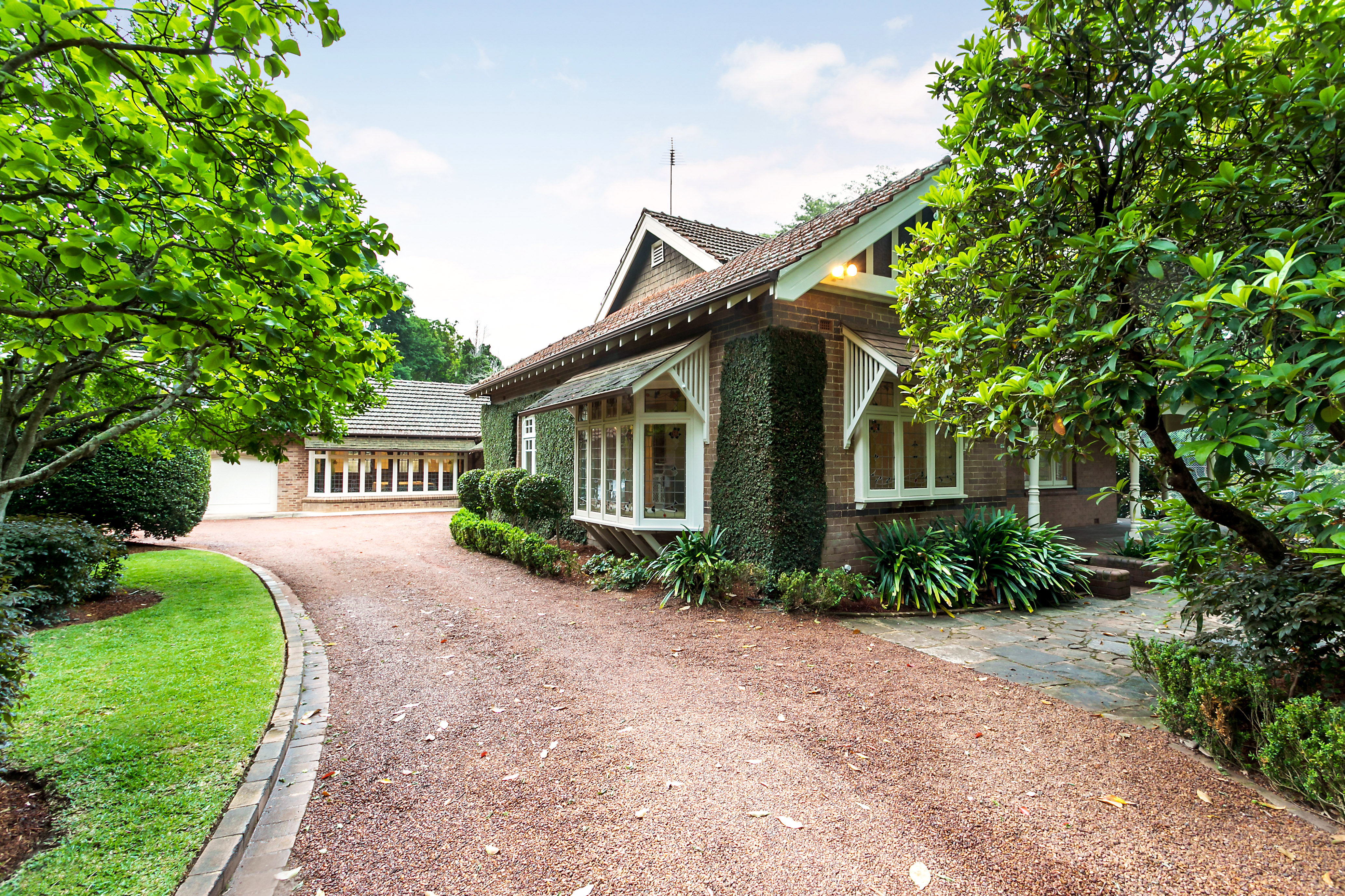 2 Wahroonga Avenue, Wahroonga, NSW, 2076, Wahroonga - Thumbnail 6