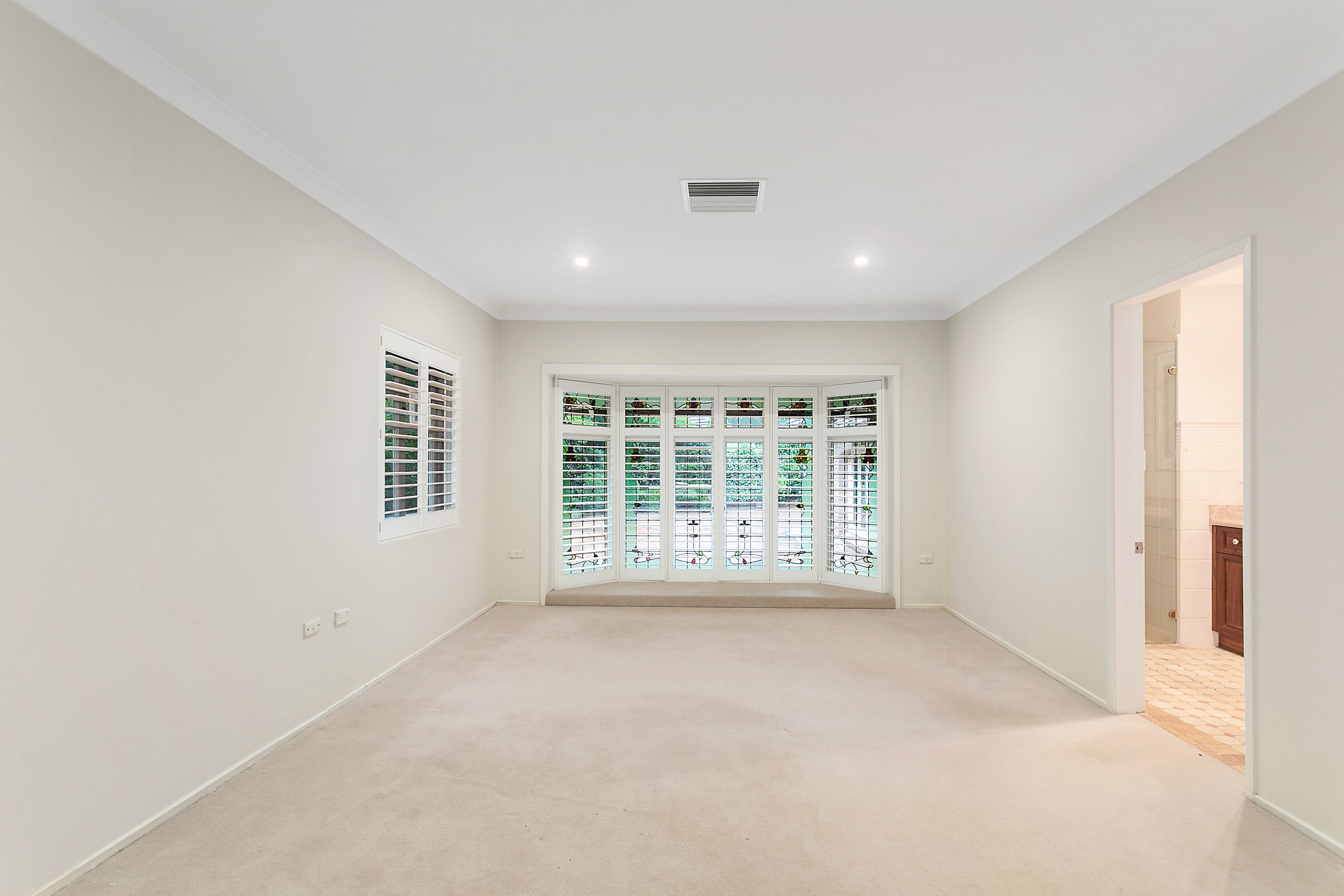 2 Wahroonga Avenue, Wahroonga, NSW, 2076, Wahroonga - Thumbnail 8