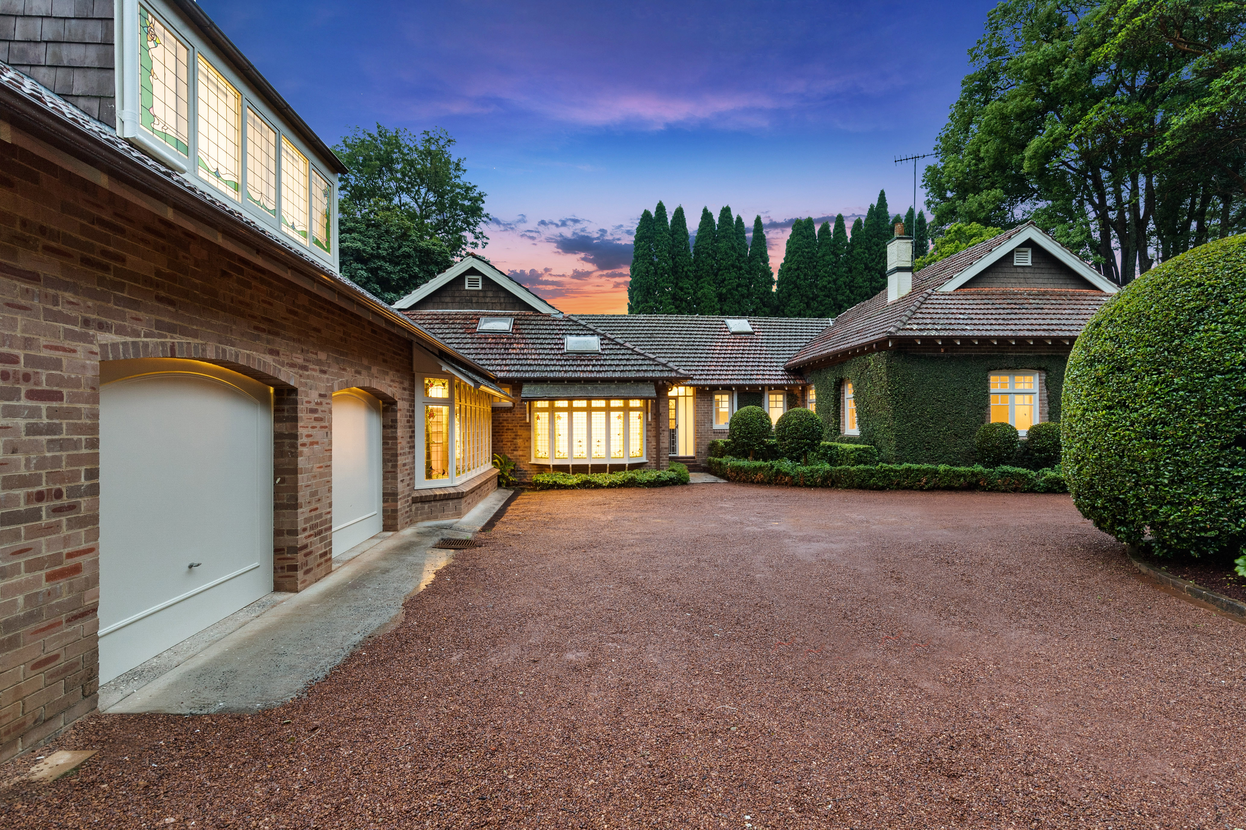 2 Wahroonga Avenue, Wahroonga, NSW, 2076, Wahroonga - Thumbnail 2