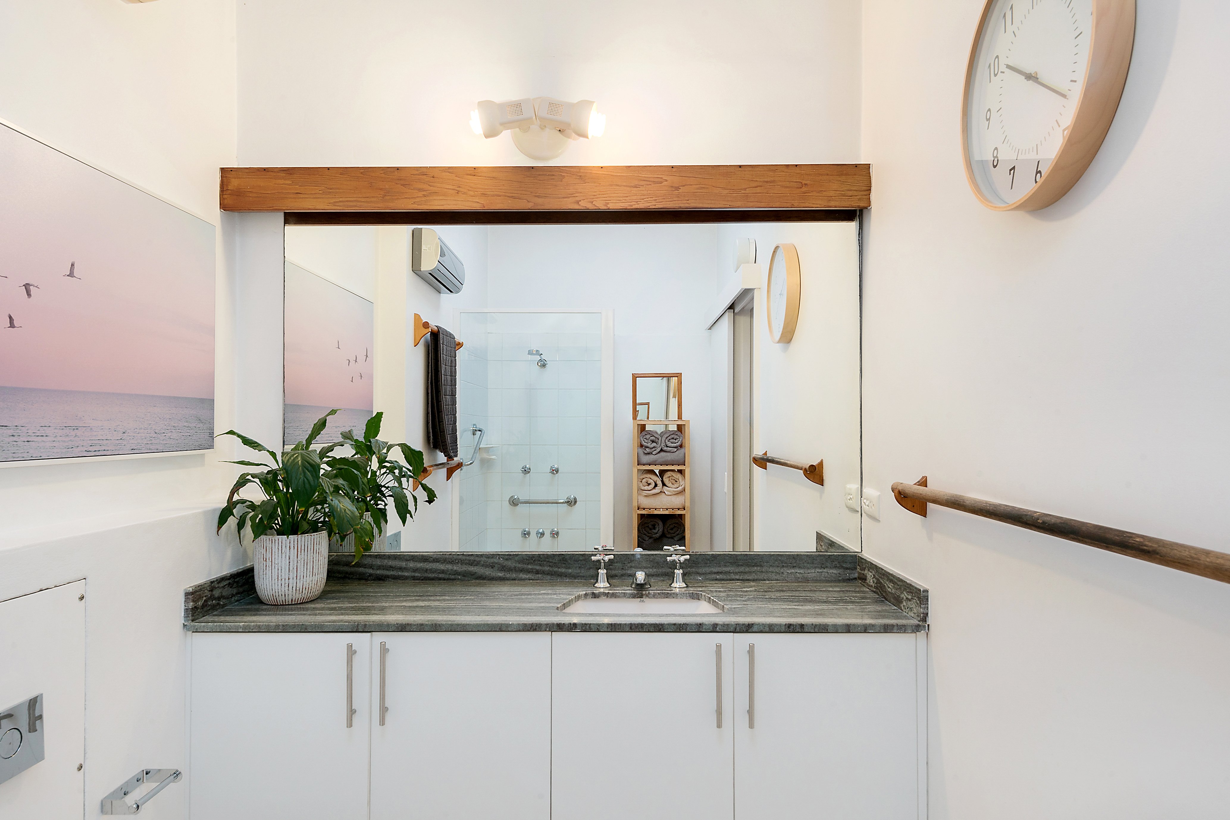 25 Spicer Street, Woollahra, NSW, 2025, Woollahra - Thumbnail 8