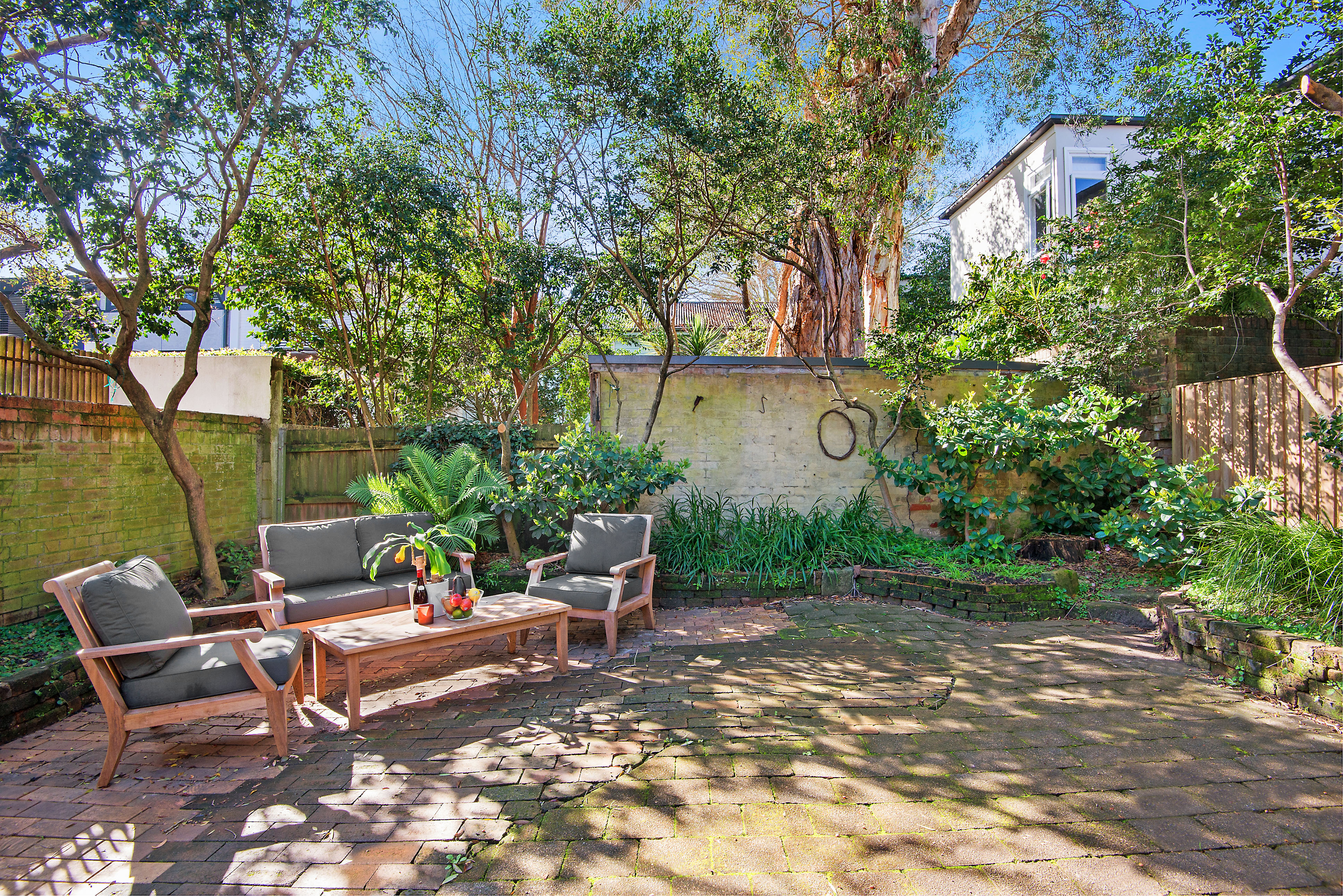 25 Spicer Street, Woollahra, NSW, 2025, Woollahra - Thumbnail 5