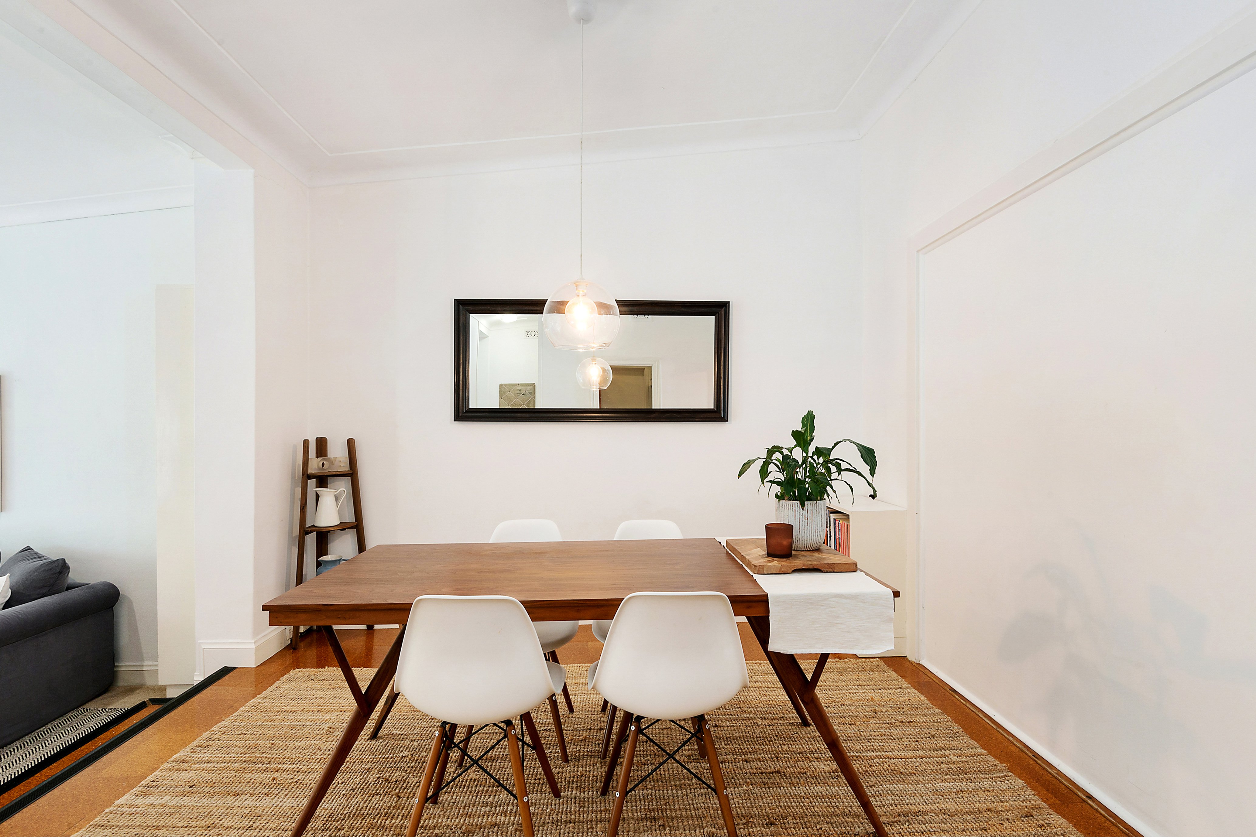 25 Spicer Street, Woollahra, NSW, 2025, Woollahra - Thumbnail 2