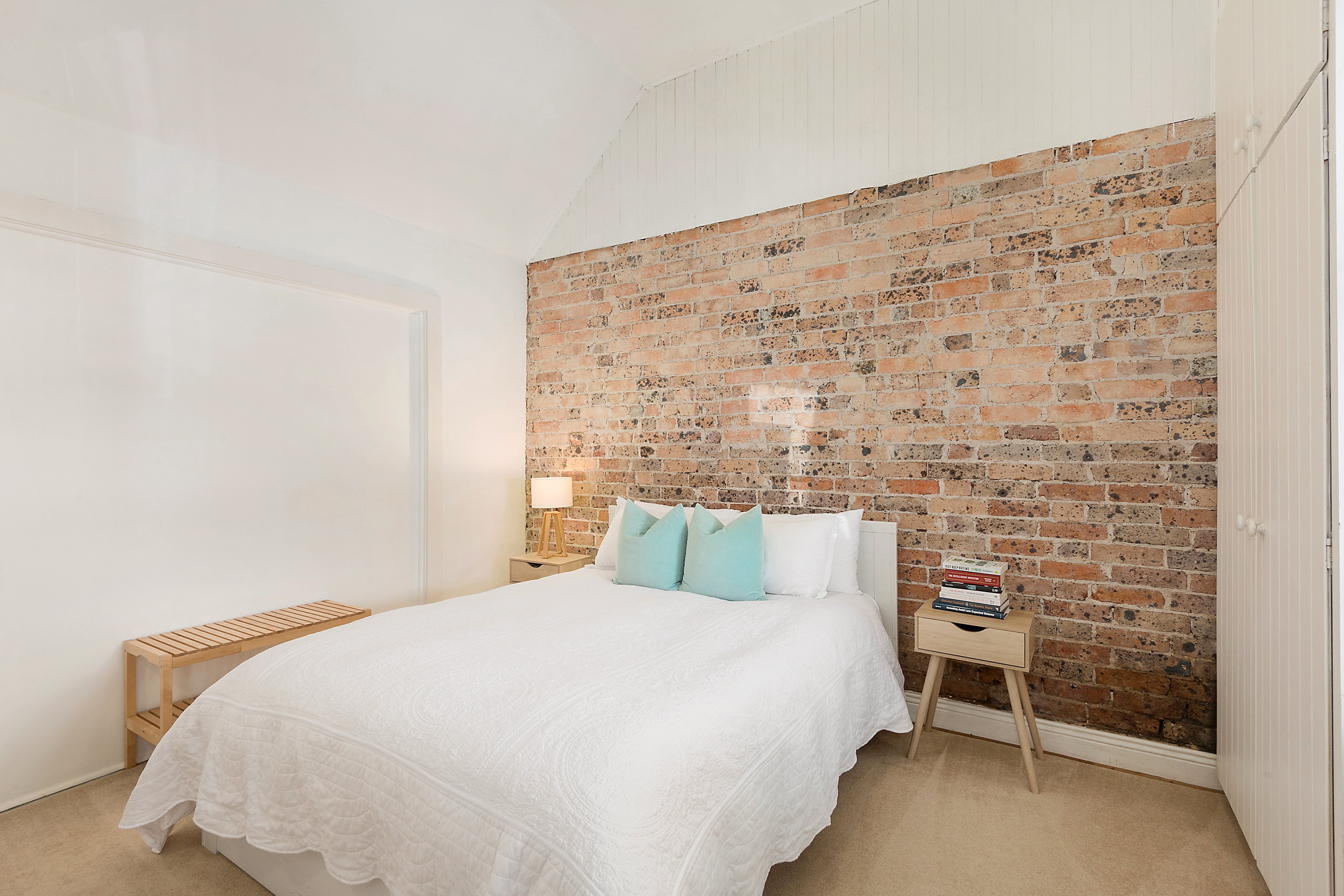 25 Spicer Street, Woollahra, NSW, 2025, Woollahra - Thumbnail 4