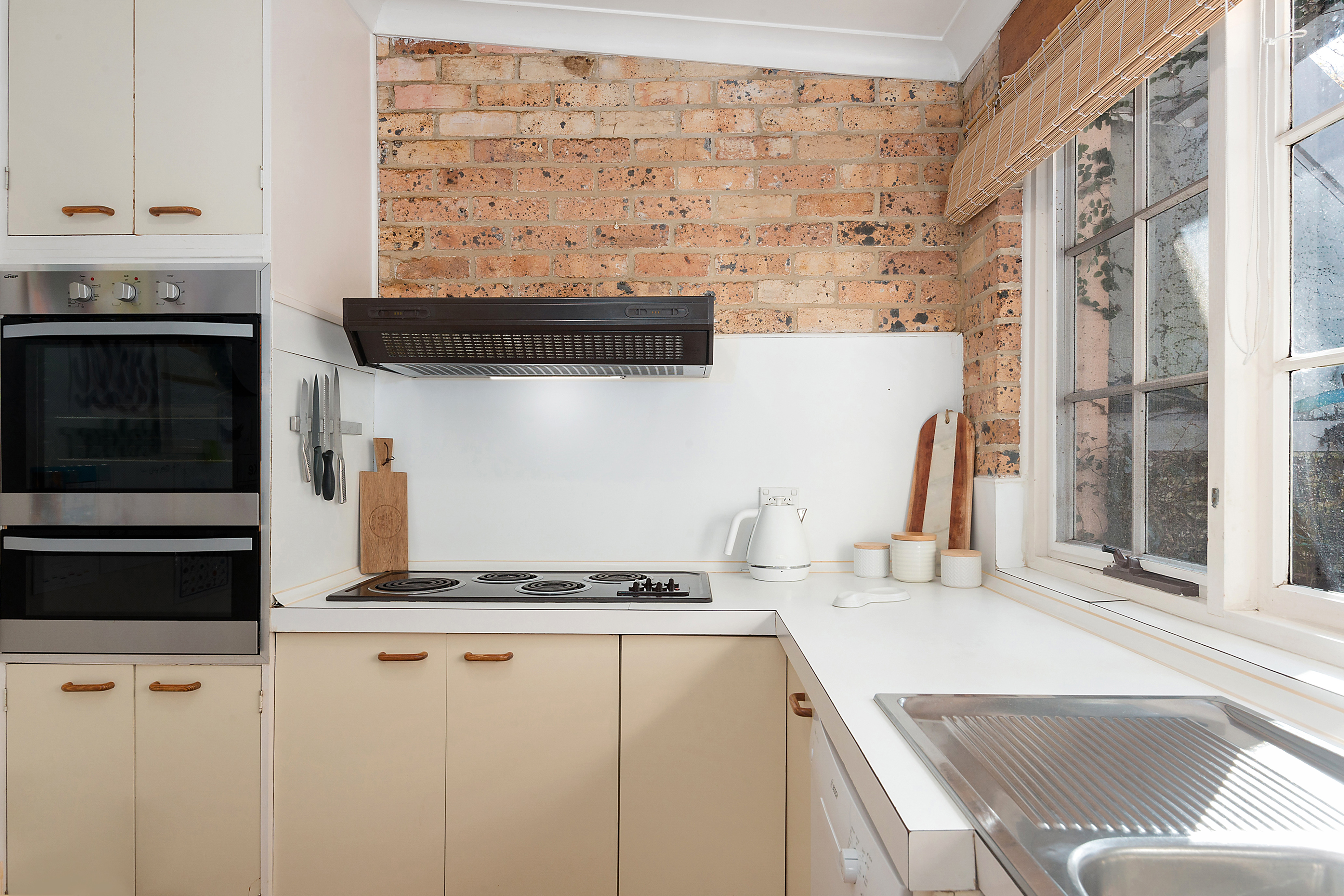 25 Spicer Street, Woollahra, NSW, 2025, Woollahra - Thumbnail 7