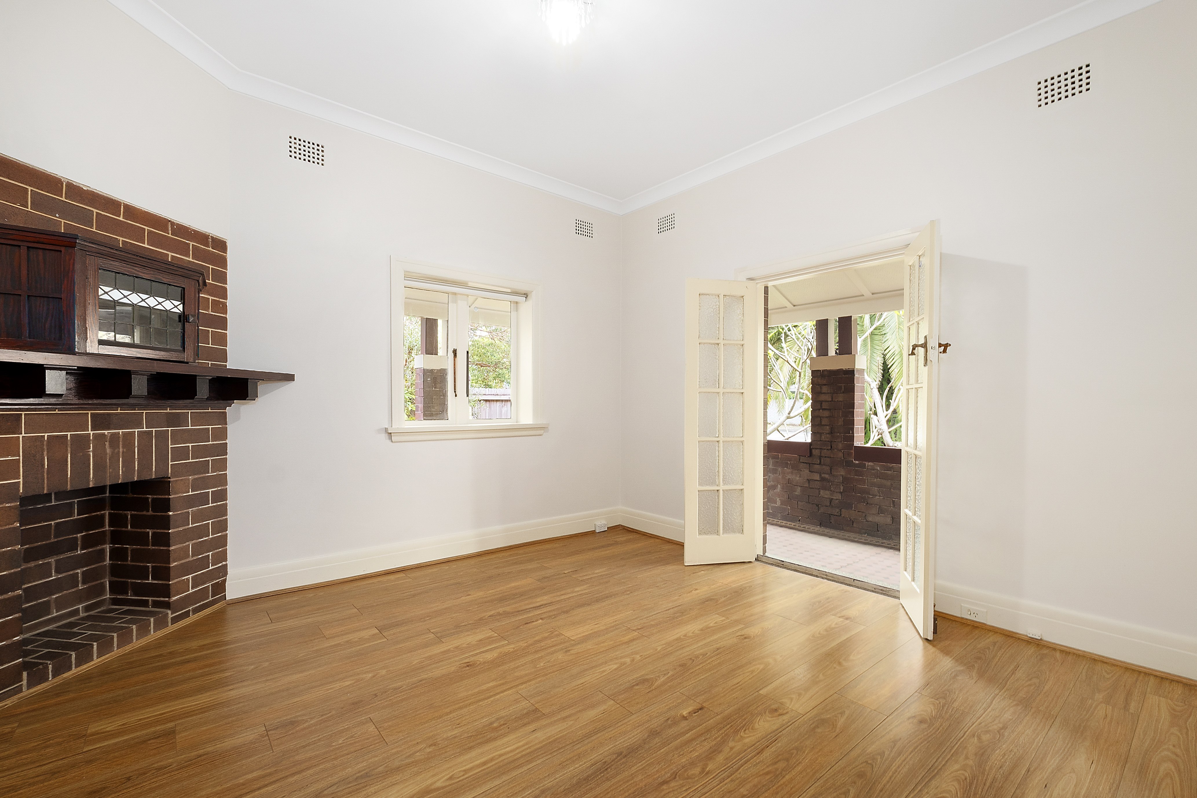 456 Penshurst Street, Roseville, NSW, 2069, Roseville - Thumbnail 4