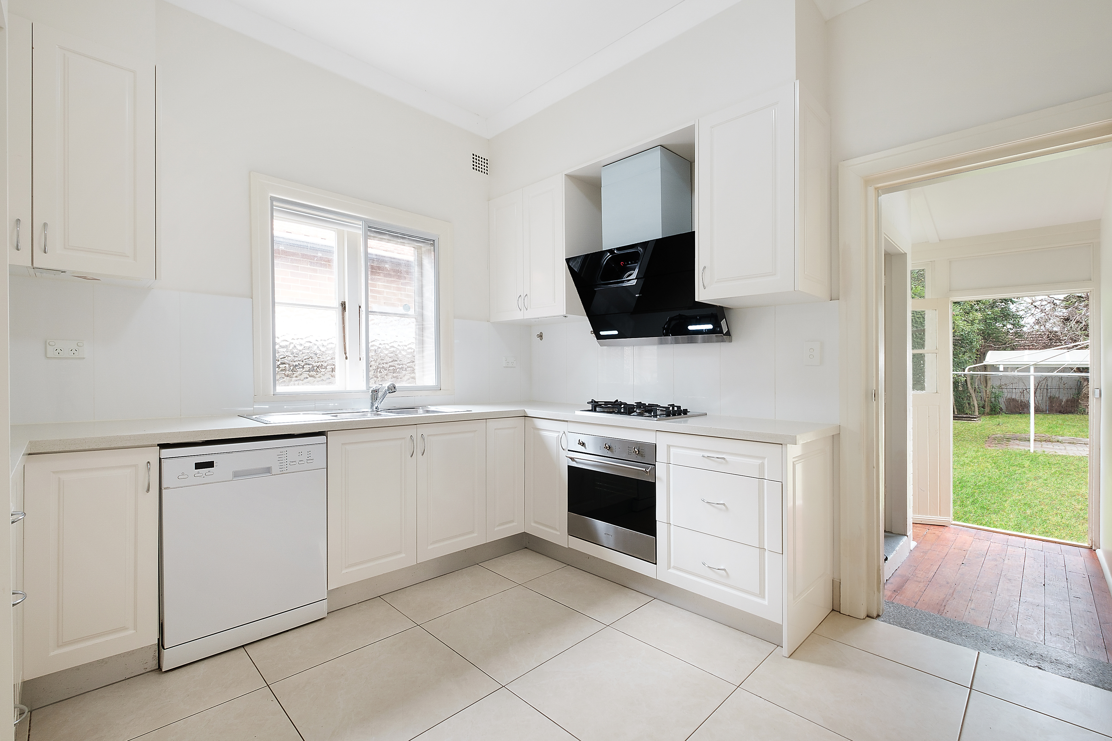 456 Penshurst Street, Roseville, NSW, 2069, Roseville - Thumbnail 5