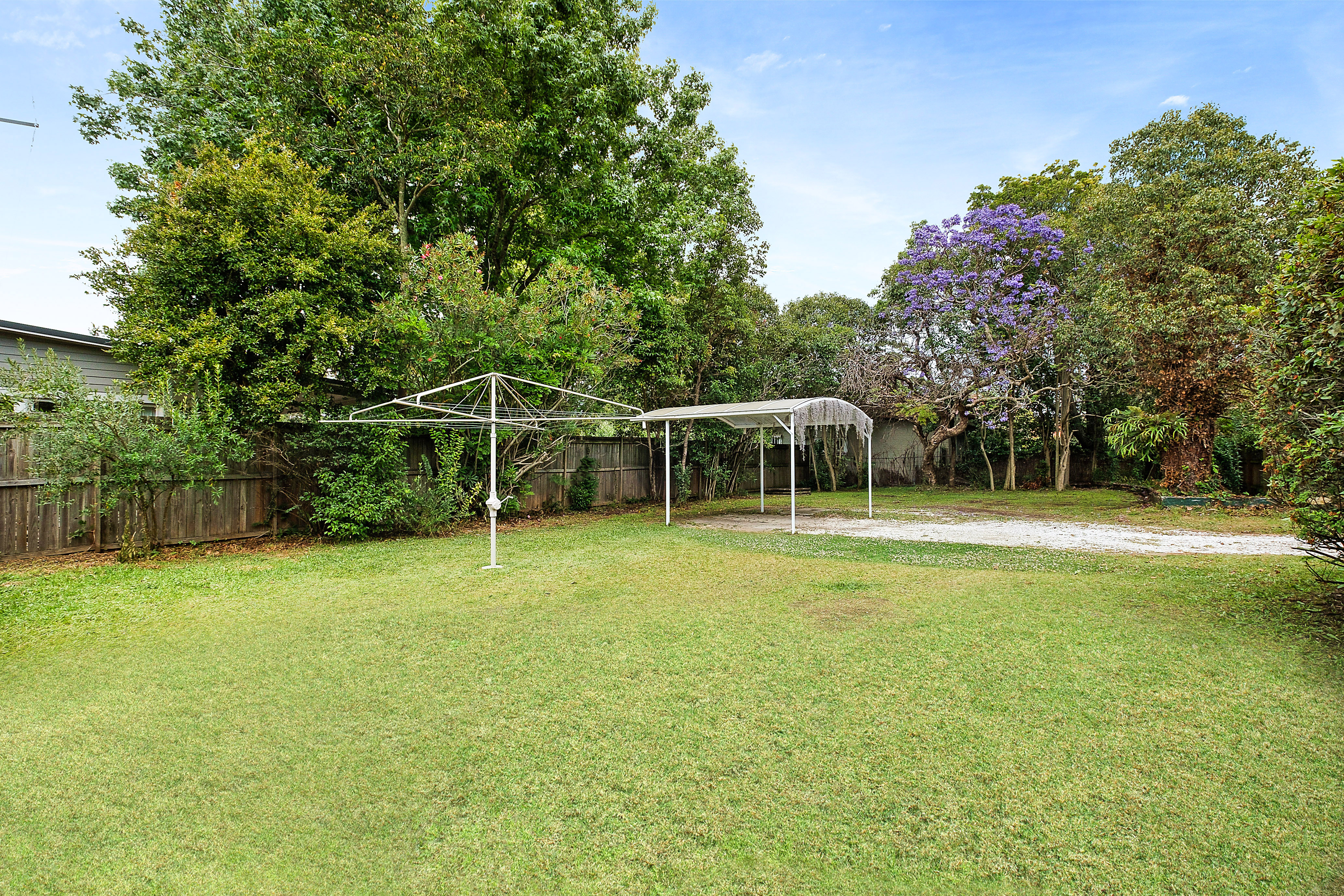 456 Penshurst Street, Roseville, NSW, 2069, Roseville - Thumbnail 6