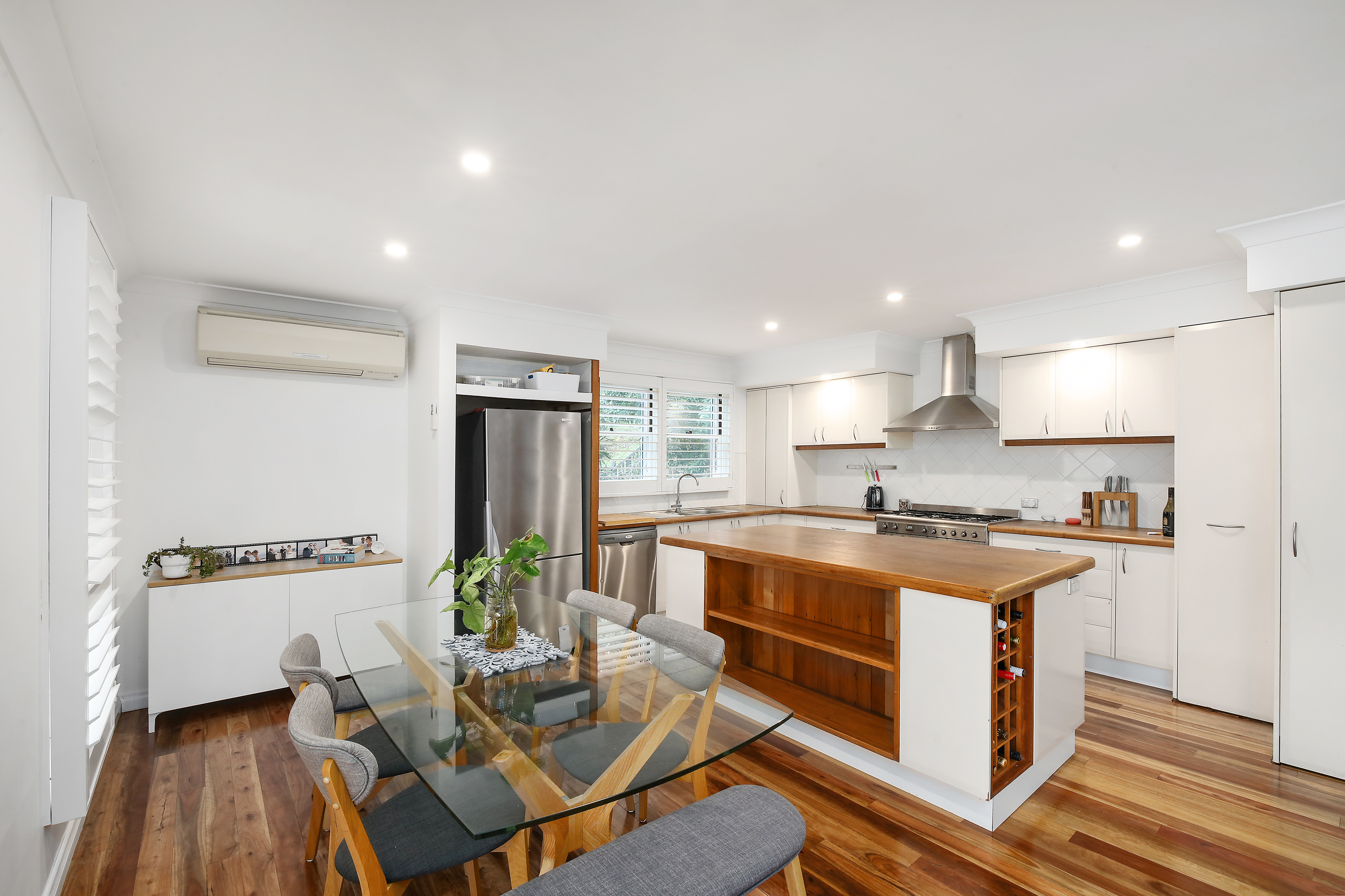 34 Clements Drive, Avoca Beach, NSW, 2251, Avoca Beach - Thumbnail 4