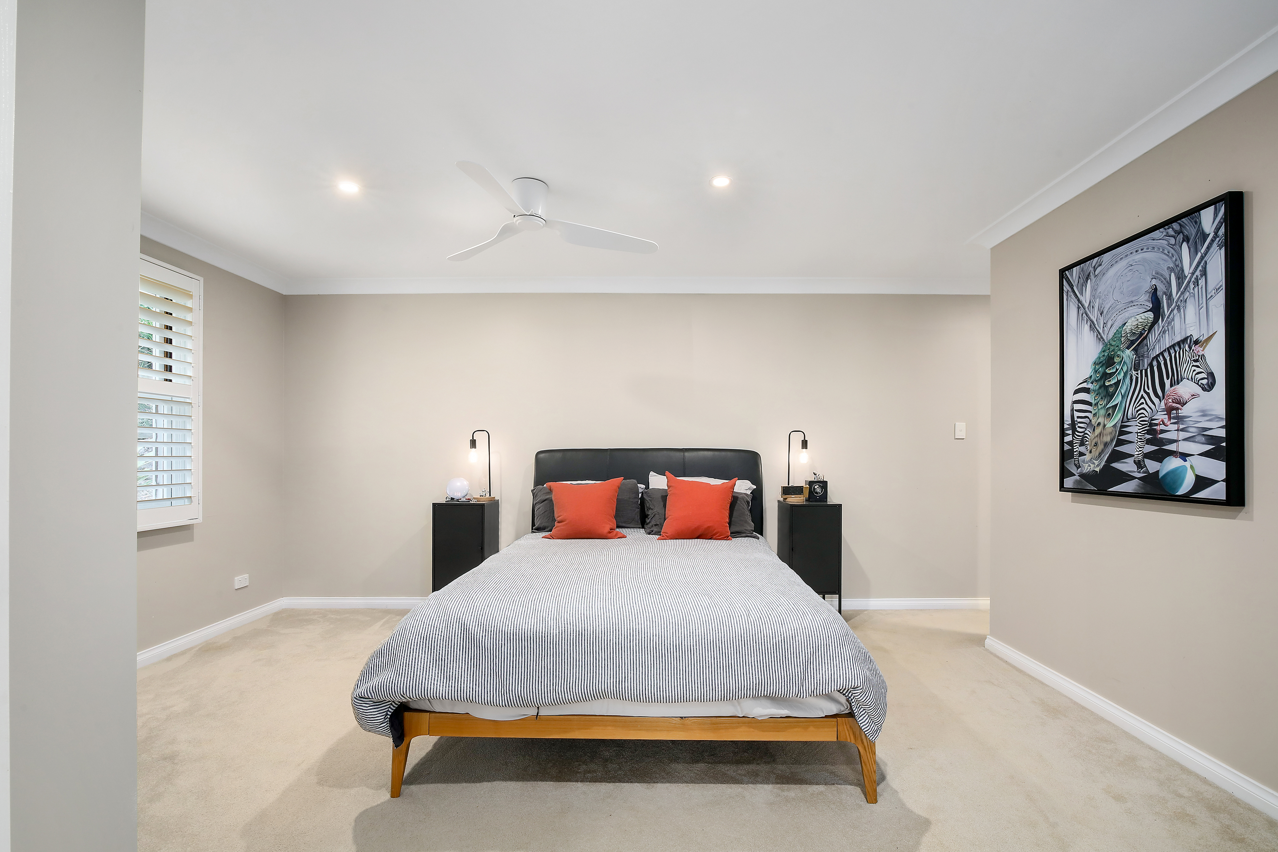 34 Clements Drive, Avoca Beach, NSW, 2251, Avoca Beach - Thumbnail 7