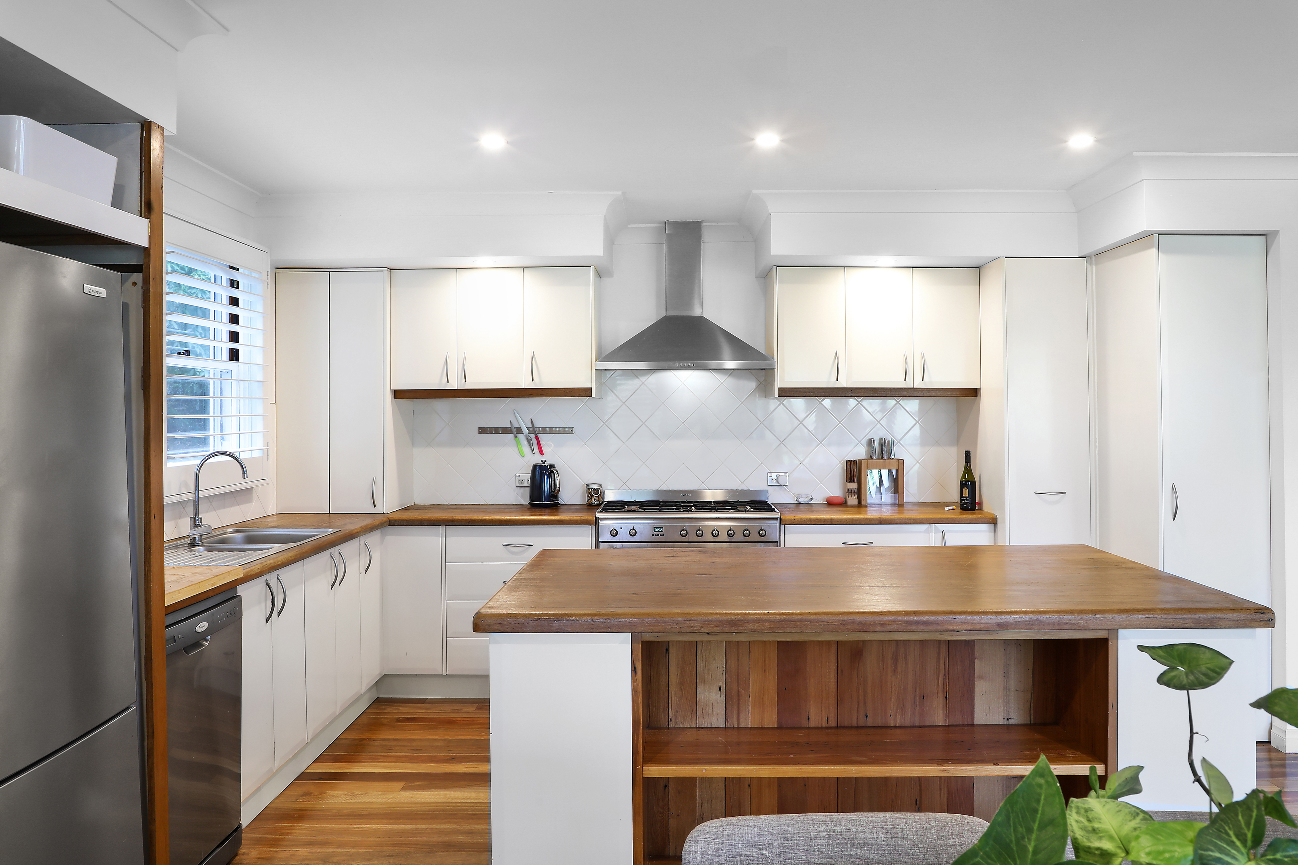 34 Clements Drive, Avoca Beach, NSW, 2251, Avoca Beach - Thumbnail 5