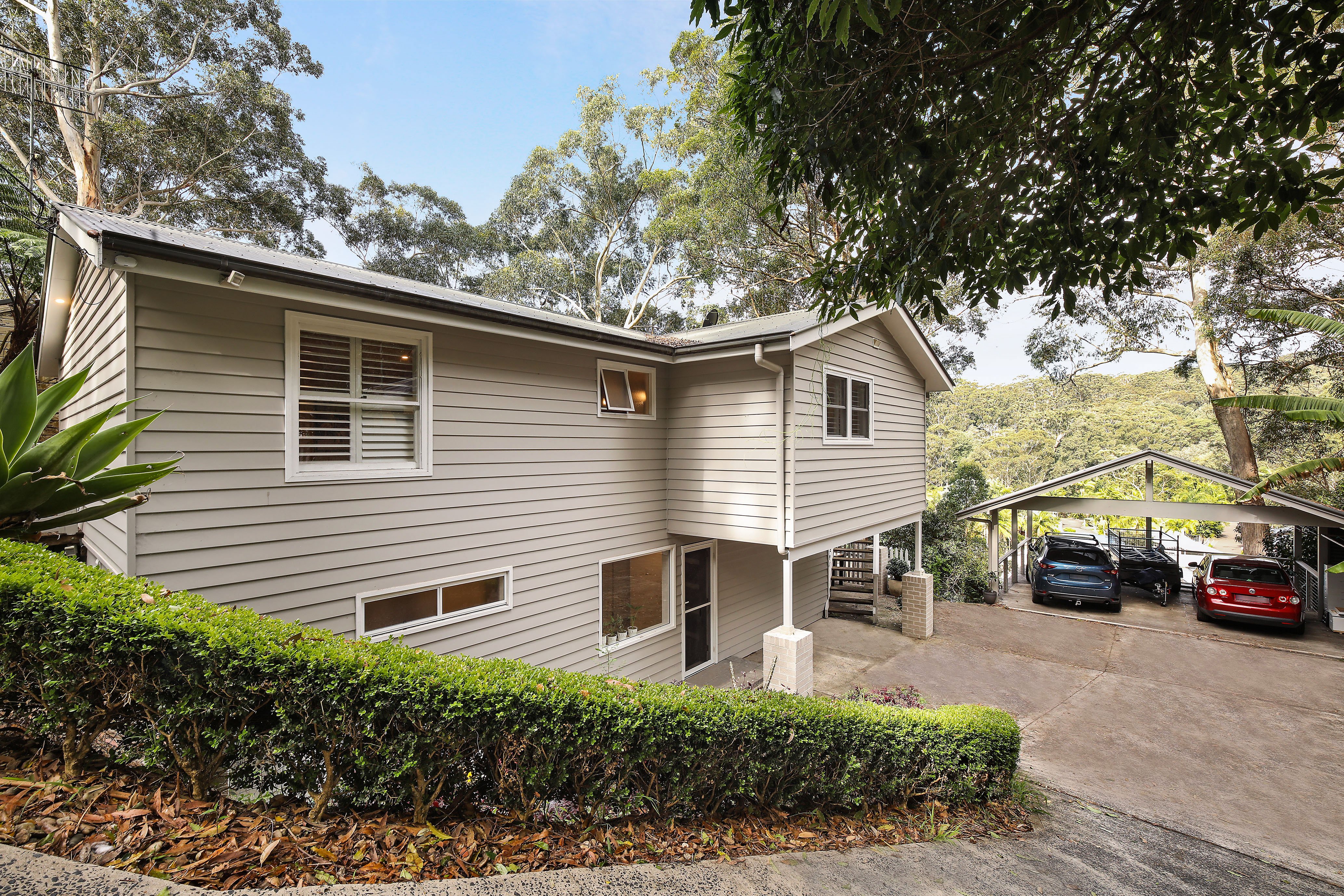 34 Clements Drive, Avoca Beach, NSW, 2251, Avoca Beach - Thumbnail 3