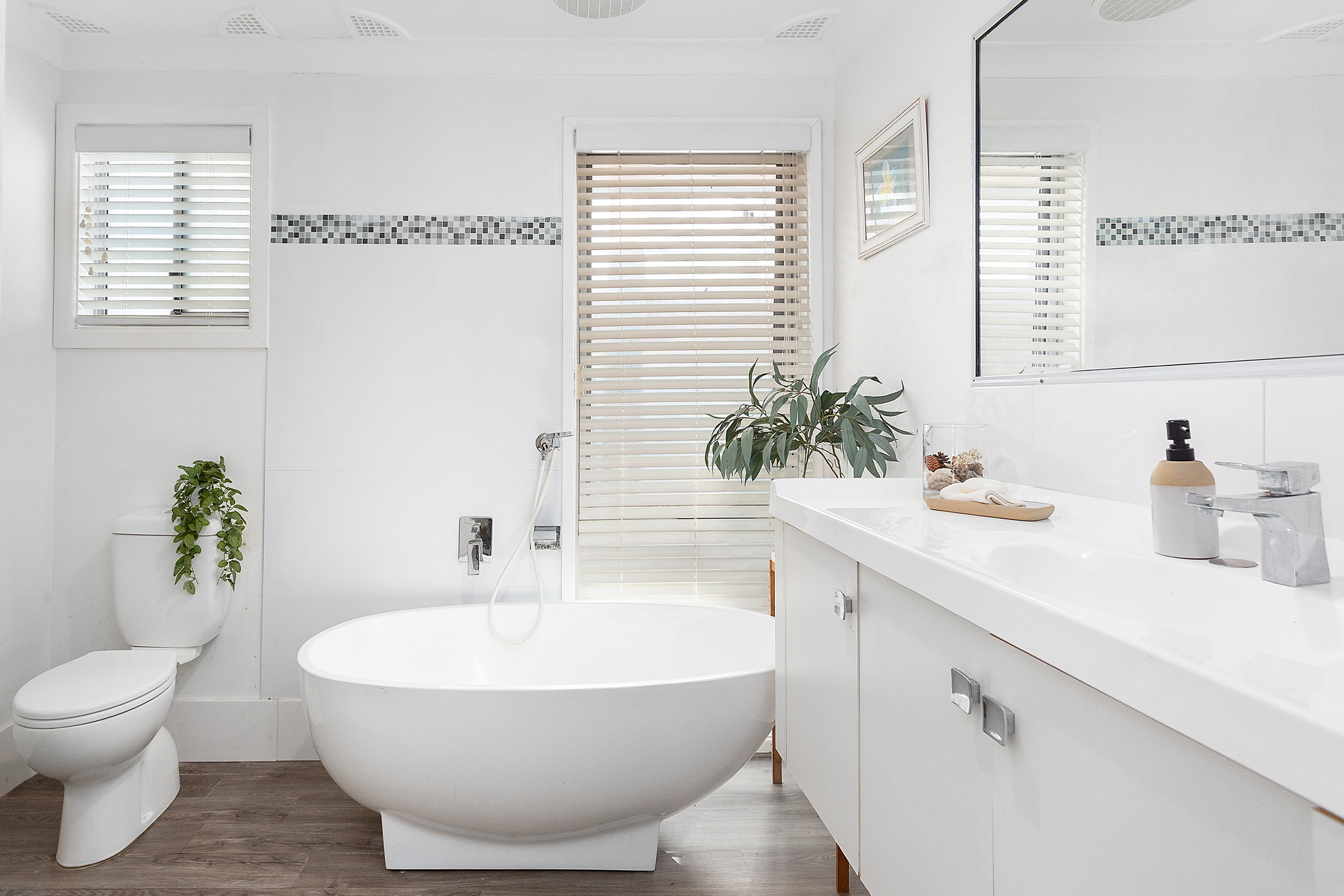 25 Ocean Street, Windang, NSW, 2528, Windang - Thumbnail 4