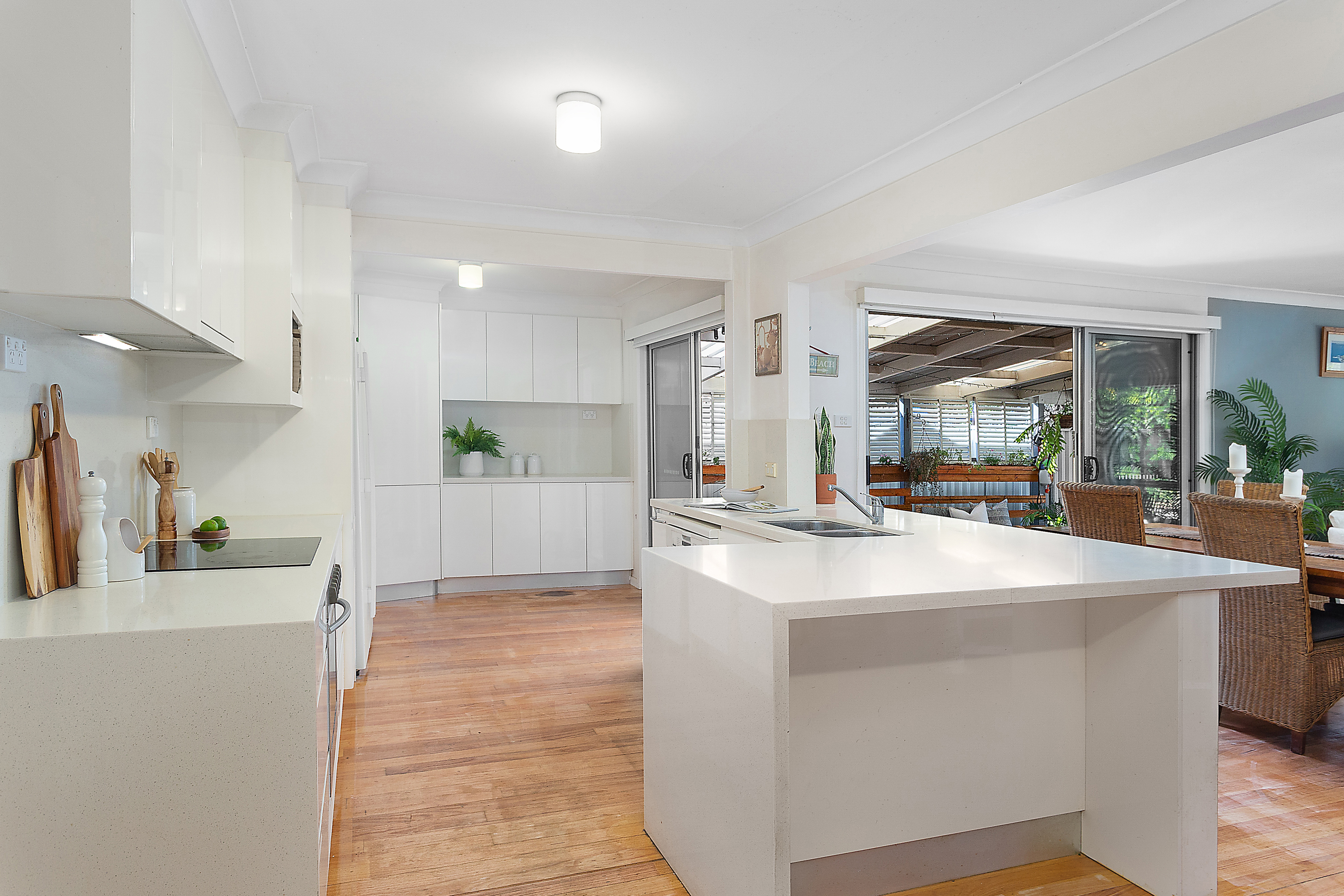 25 Ocean Street, Windang, NSW, 2528, Windang - Thumbnail 3