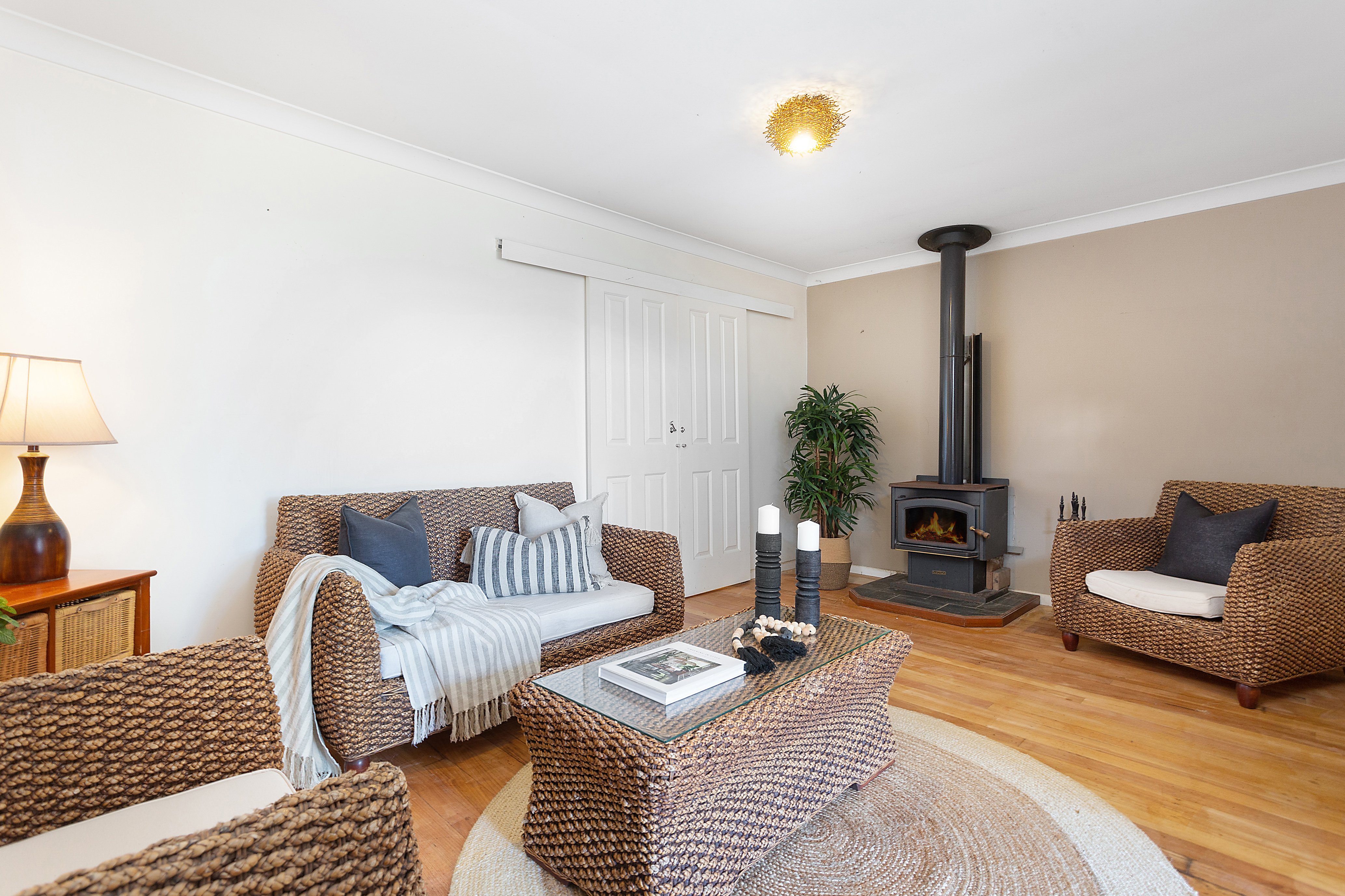 25 Ocean Street, Windang, NSW, 2528, Windang - Thumbnail 6