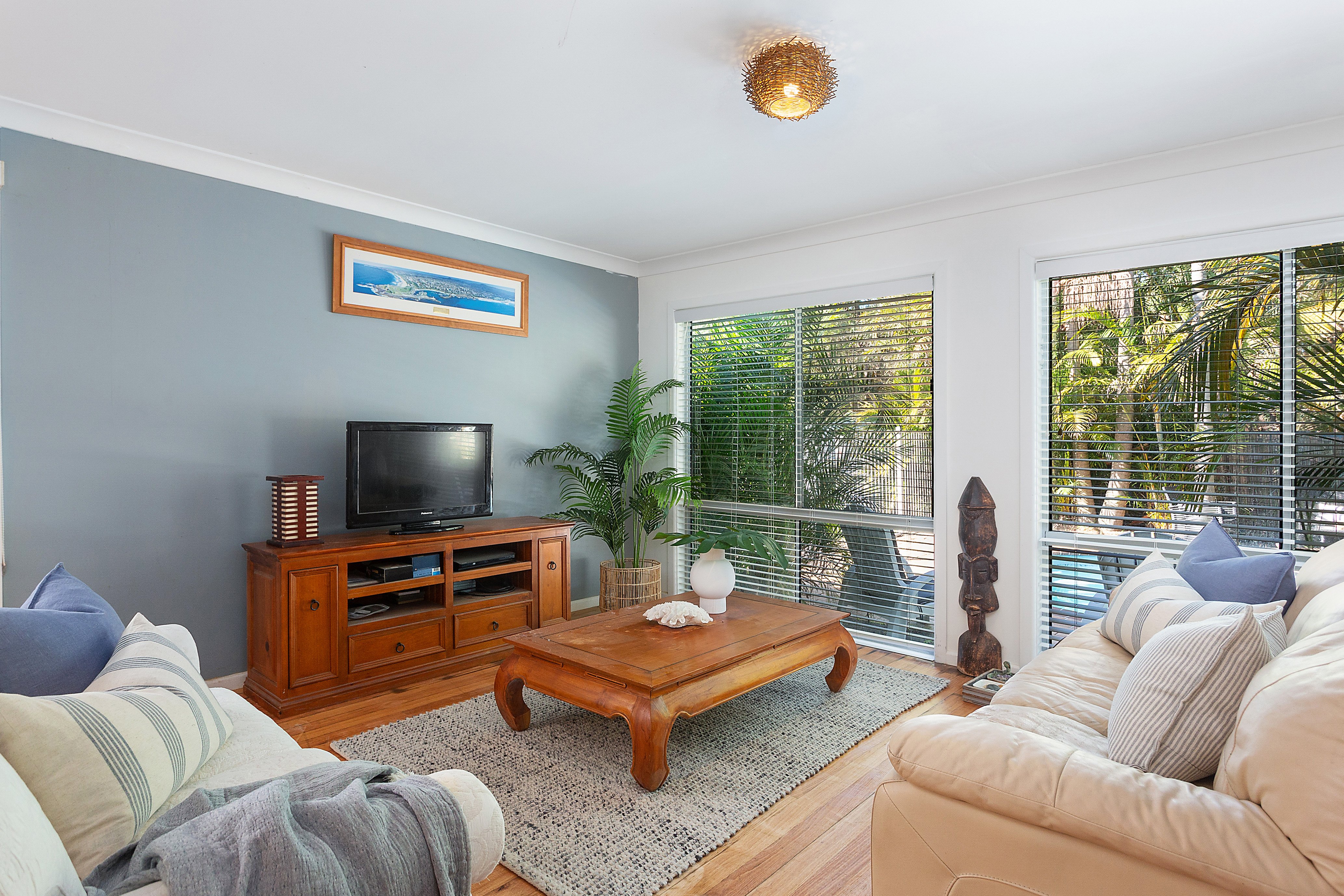 25 Ocean Street, Windang, NSW, 2528, Windang - Thumbnail 5