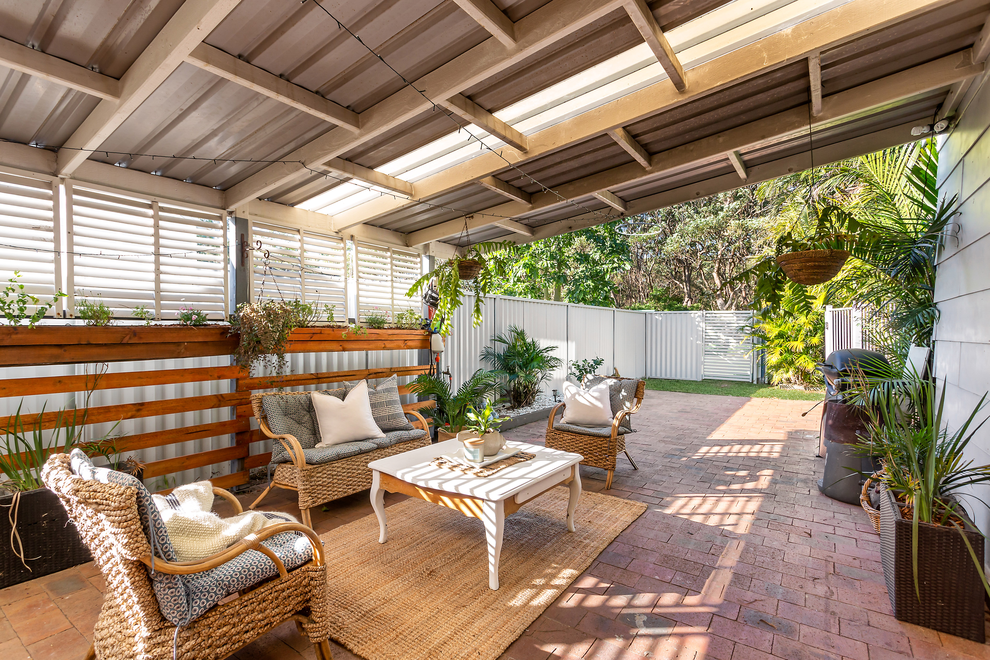 25 Ocean Street, Windang, NSW, 2528, Windang - Thumbnail 7