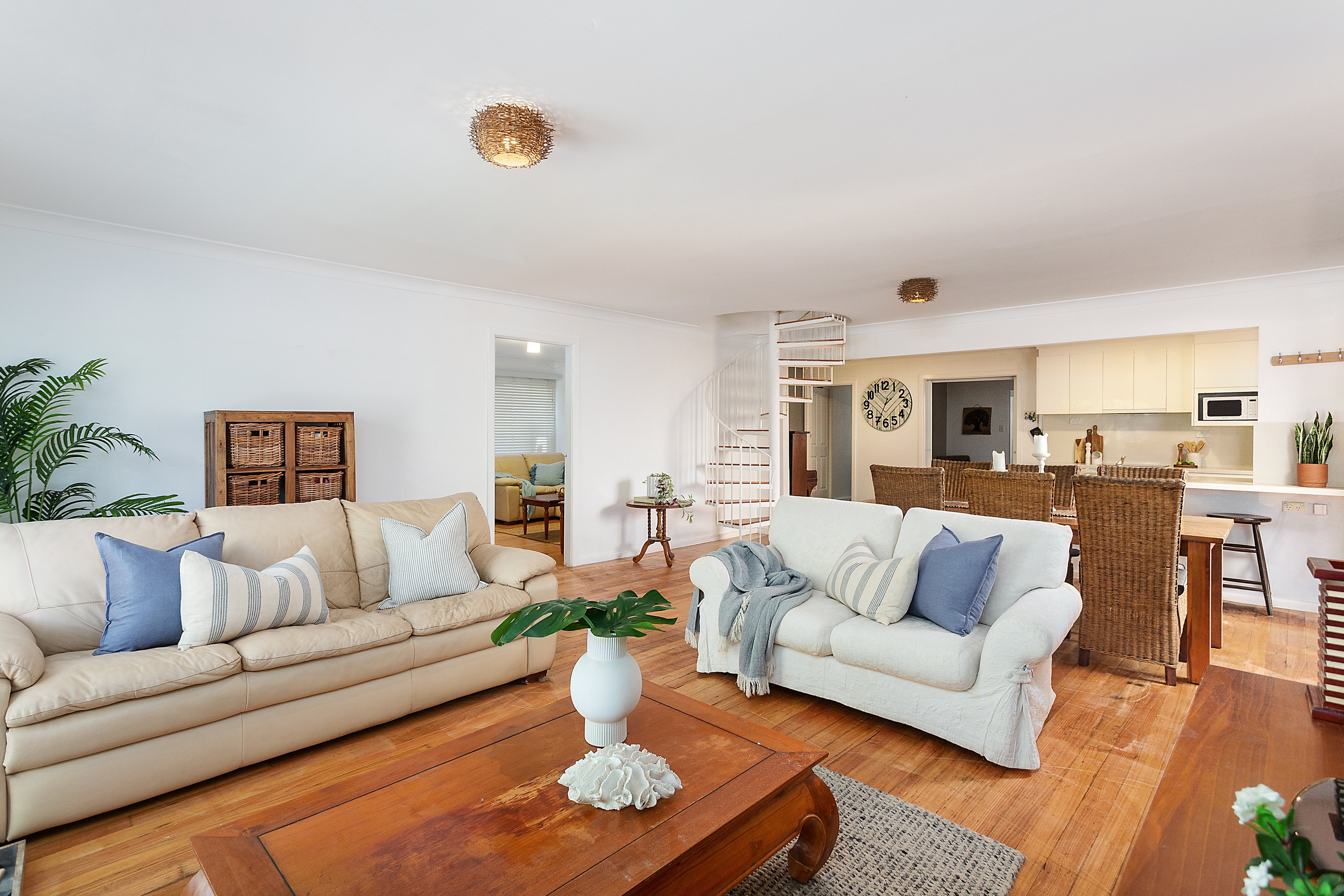 25 Ocean Street, Windang, NSW, 2528, Windang - Thumbnail 2