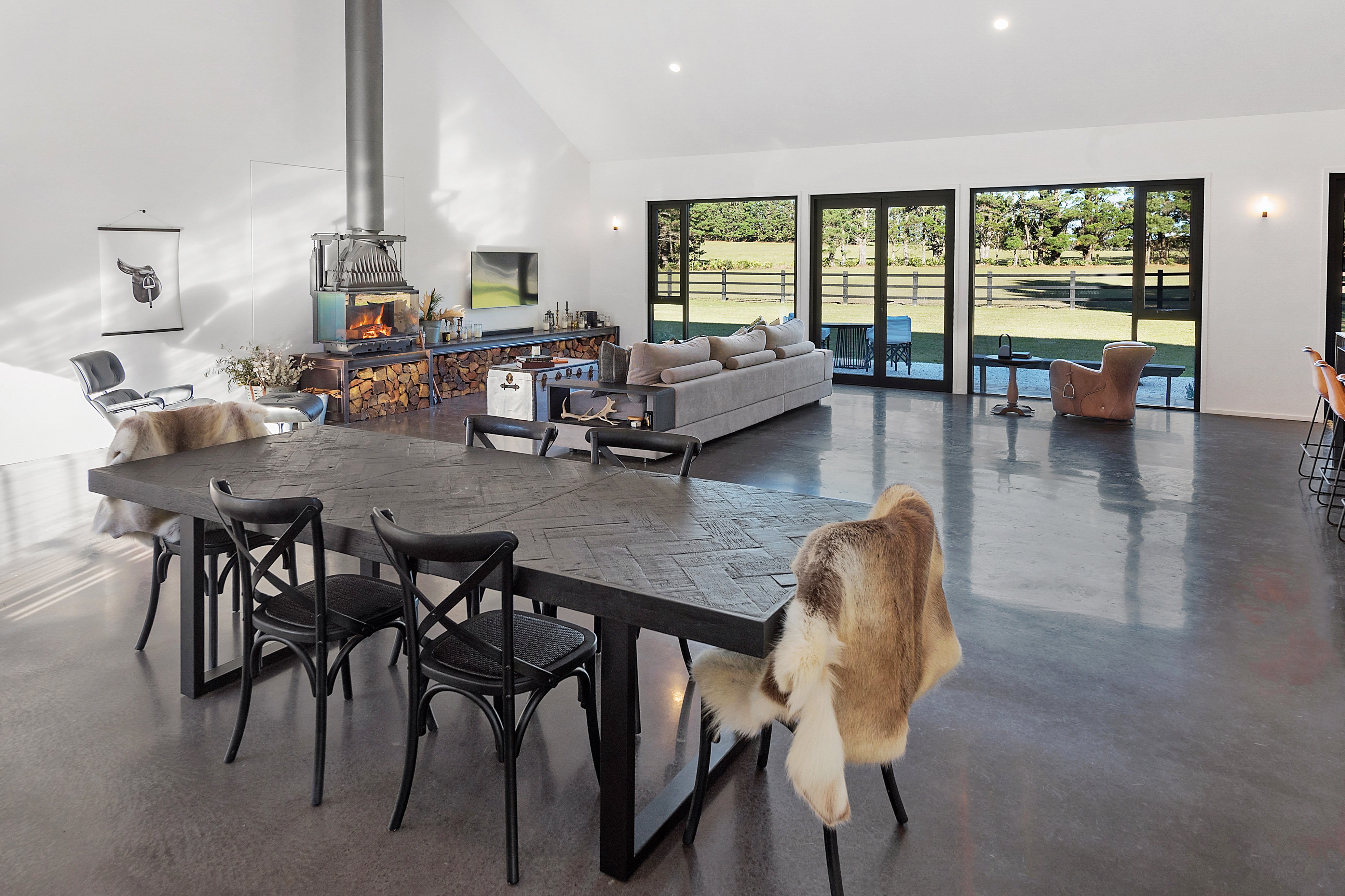 Address available on request, Fitzroy Falls, NSW, 2577, Fitzroy Falls - Thumbnail 6