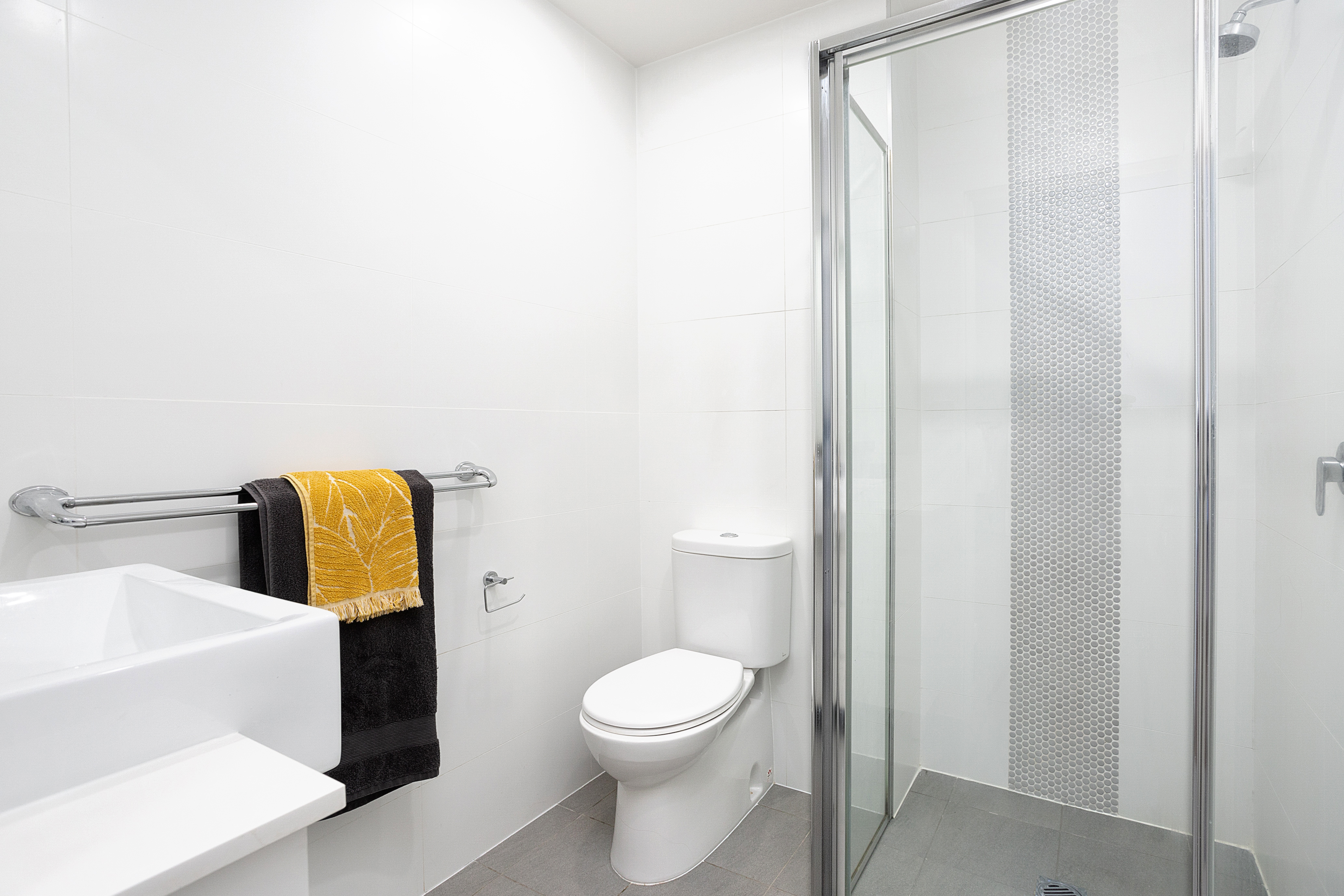 4/3 Wiseman Avenue, Wollongong, NSW, 2500, Wollongong - Thumbnail 6