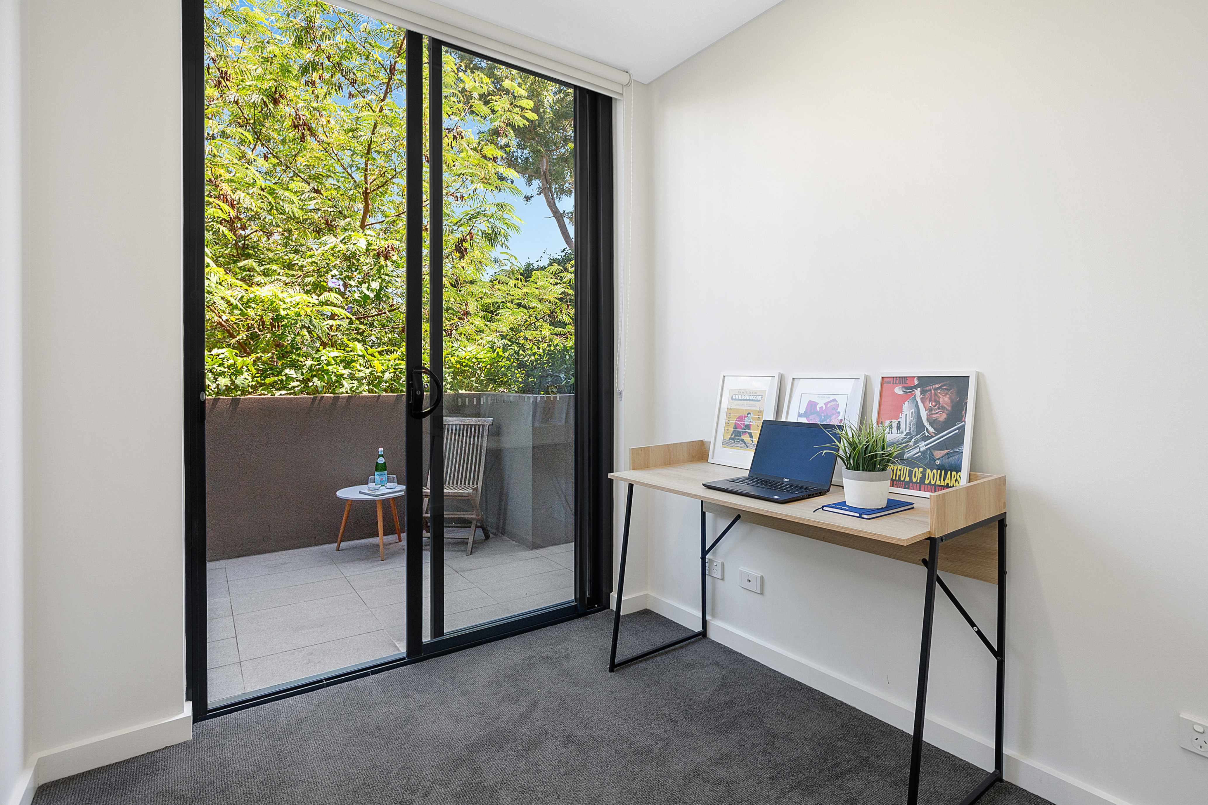 4/3 Wiseman Avenue, Wollongong, NSW, 2500, Wollongong - Thumbnail 5