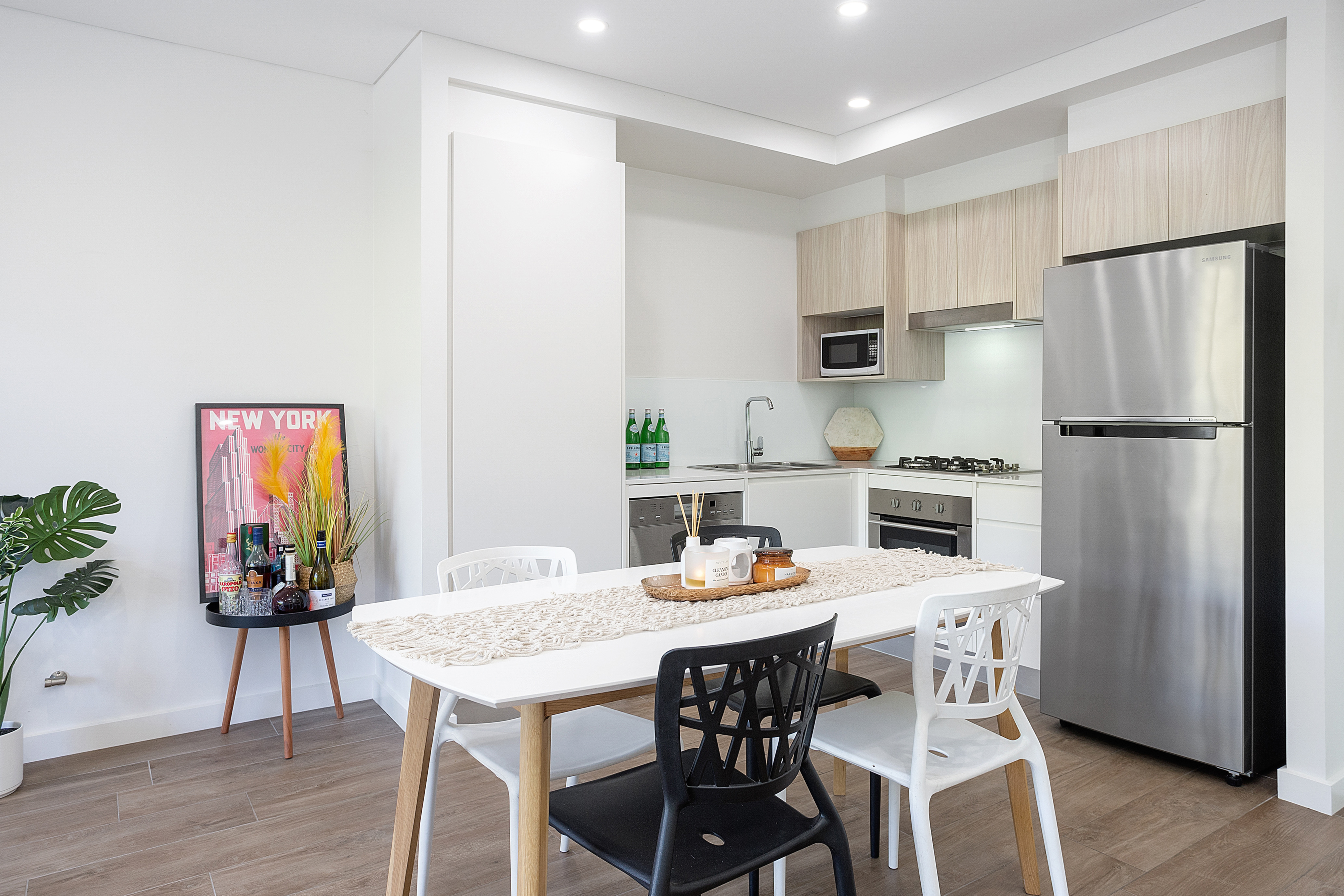 4/3 Wiseman Avenue, Wollongong, NSW, 2500, Wollongong - Thumbnail 3