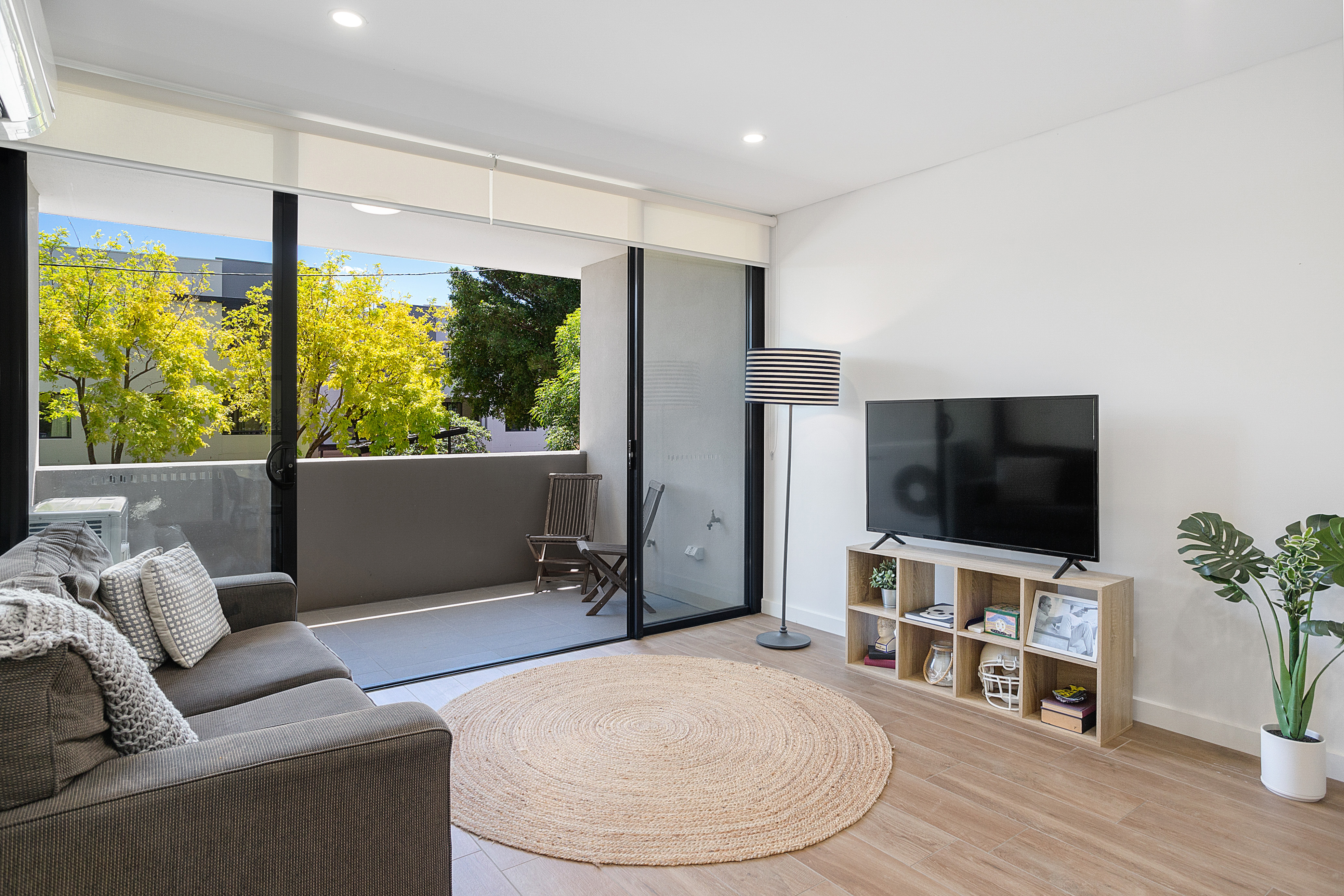 4/3 Wiseman Avenue, Wollongong, NSW, 2500, Wollongong - Thumbnail 2