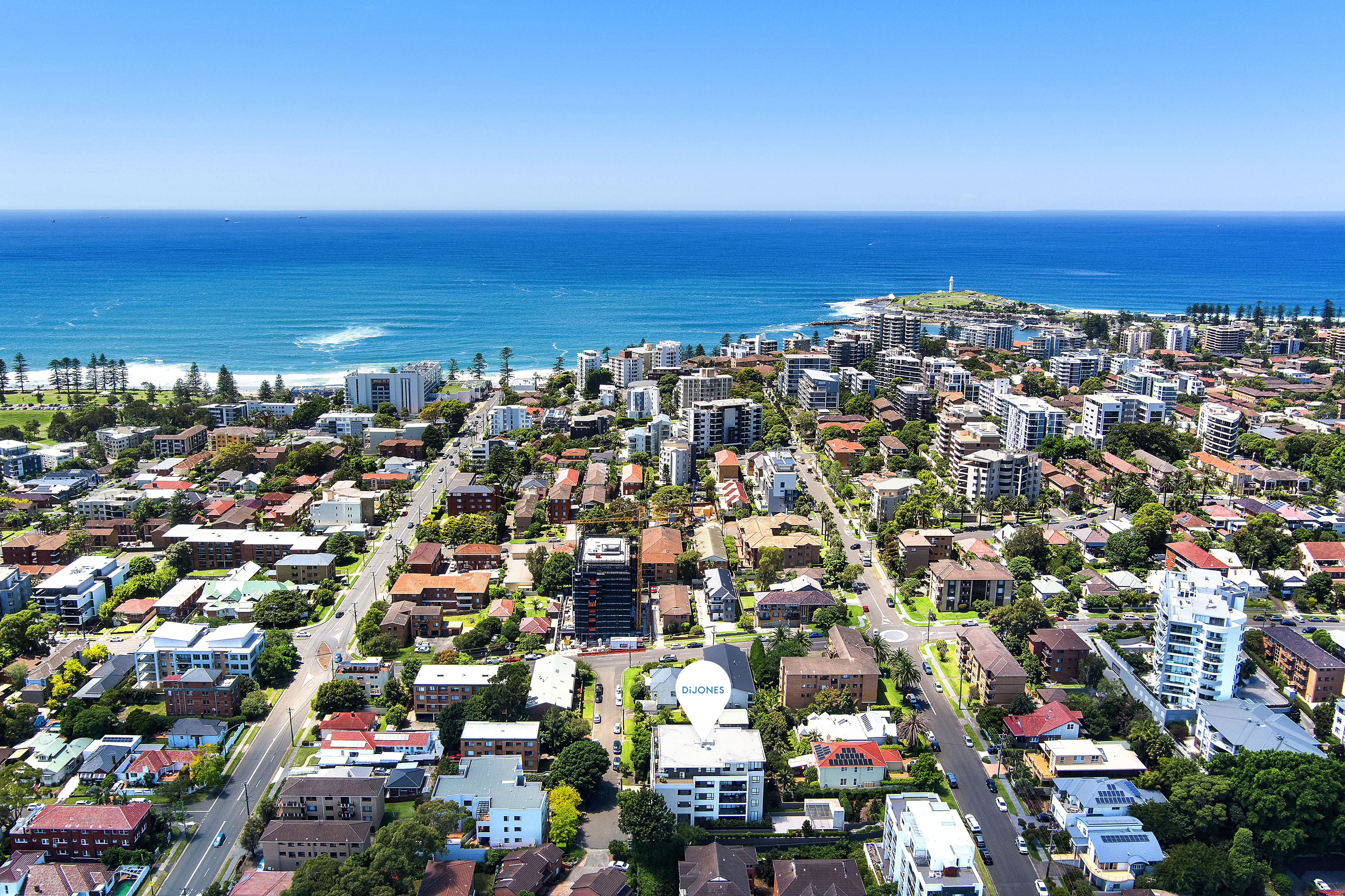 4/3 Wiseman Avenue, Wollongong, NSW, 2500, Wollongong - Thumbnail 8