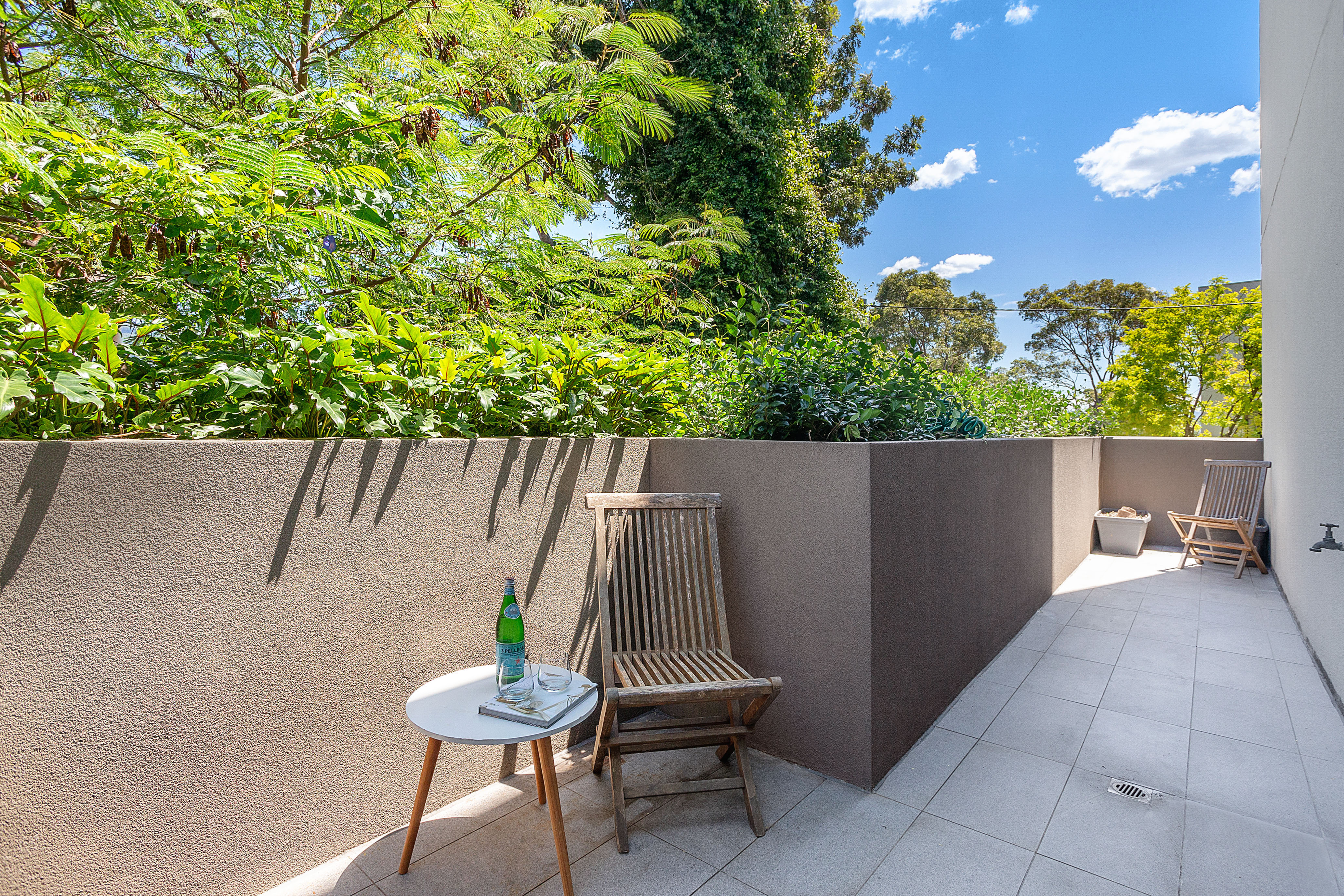 4/3 Wiseman Avenue, Wollongong, NSW, 2500, Wollongong - Thumbnail 7