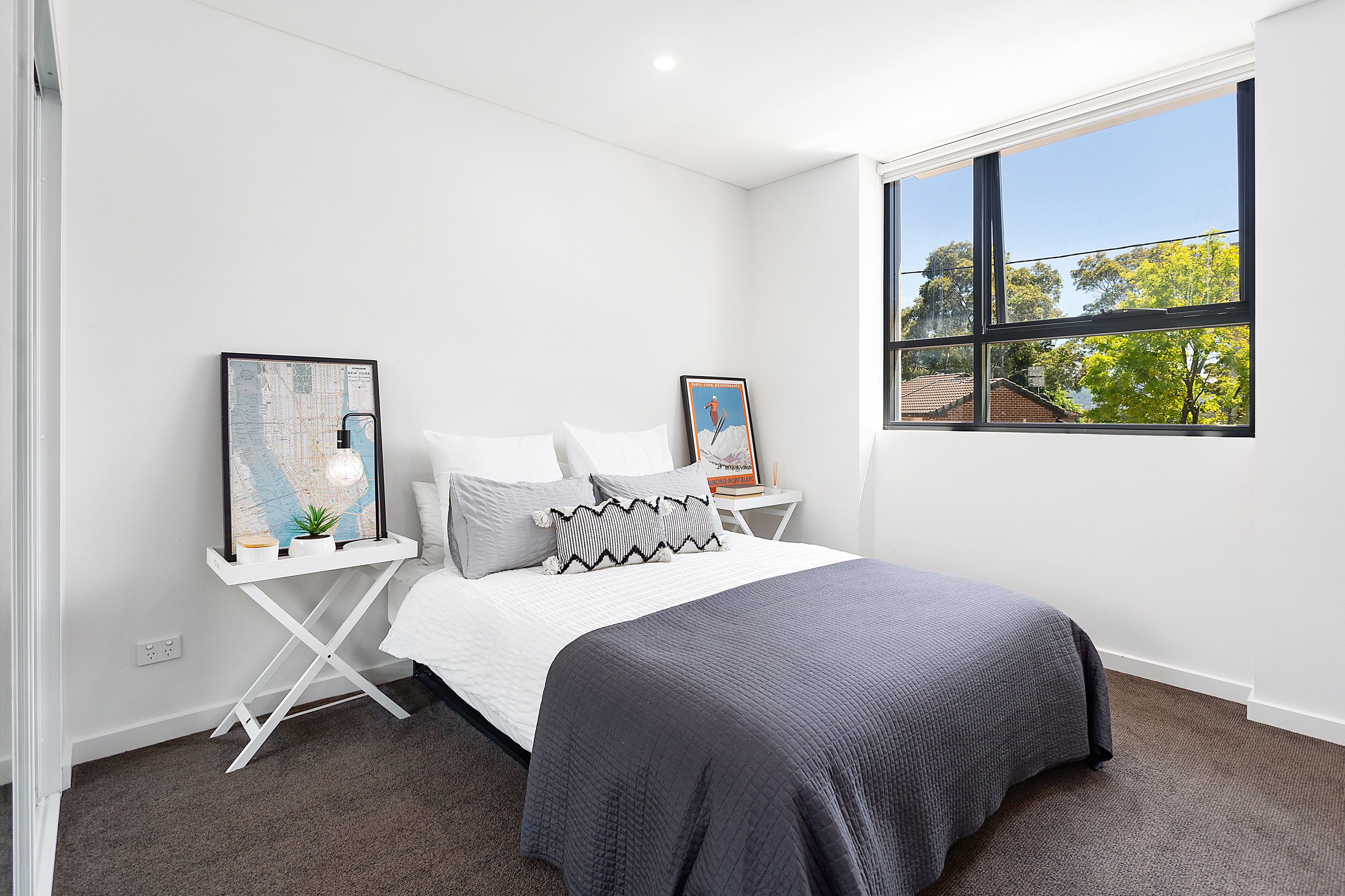 4/3 Wiseman Avenue, Wollongong, NSW, 2500, Wollongong - Thumbnail 4