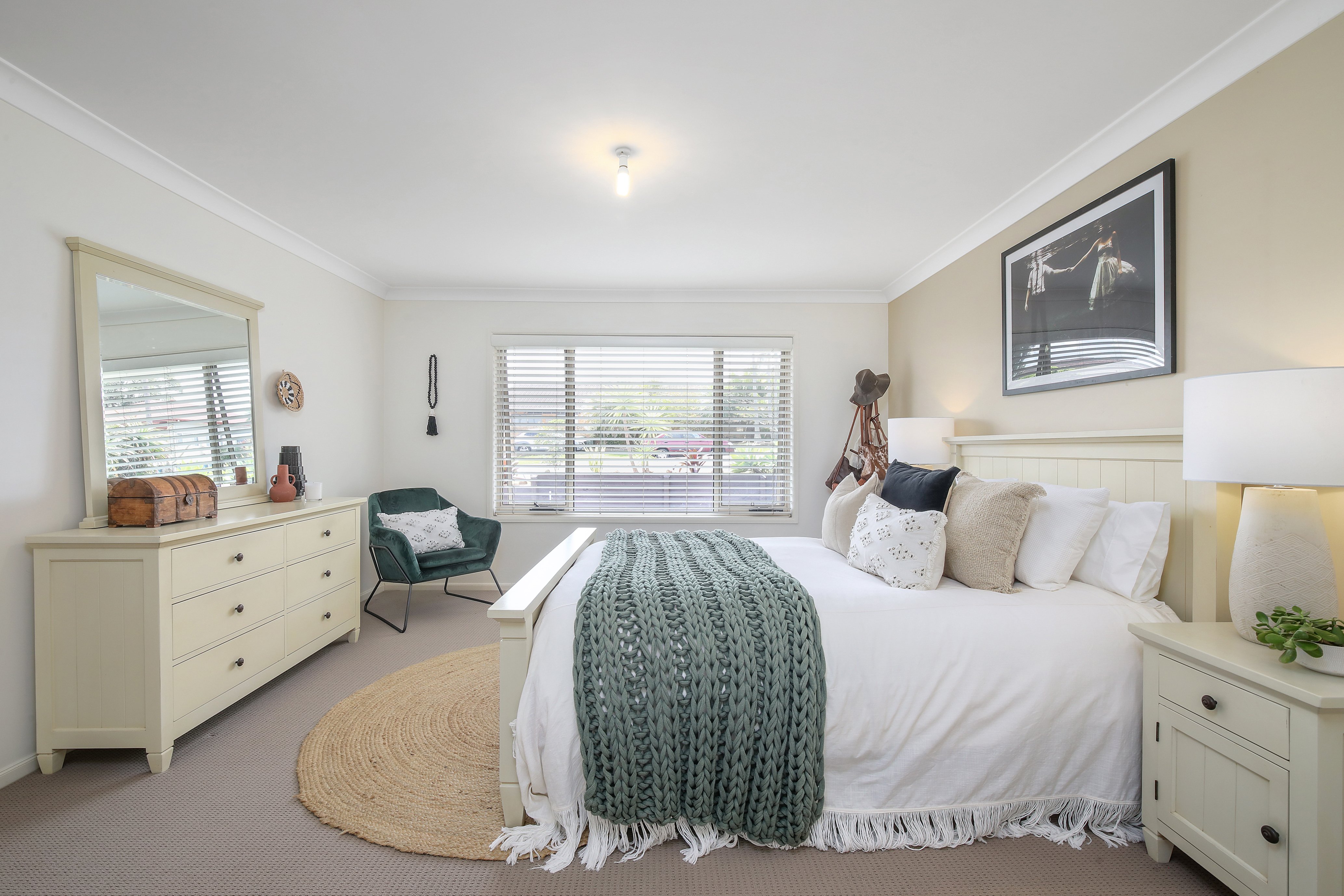 41 Pacific Street, Long Jetty, NSW, 2261, Long Jetty - Thumbnail 6