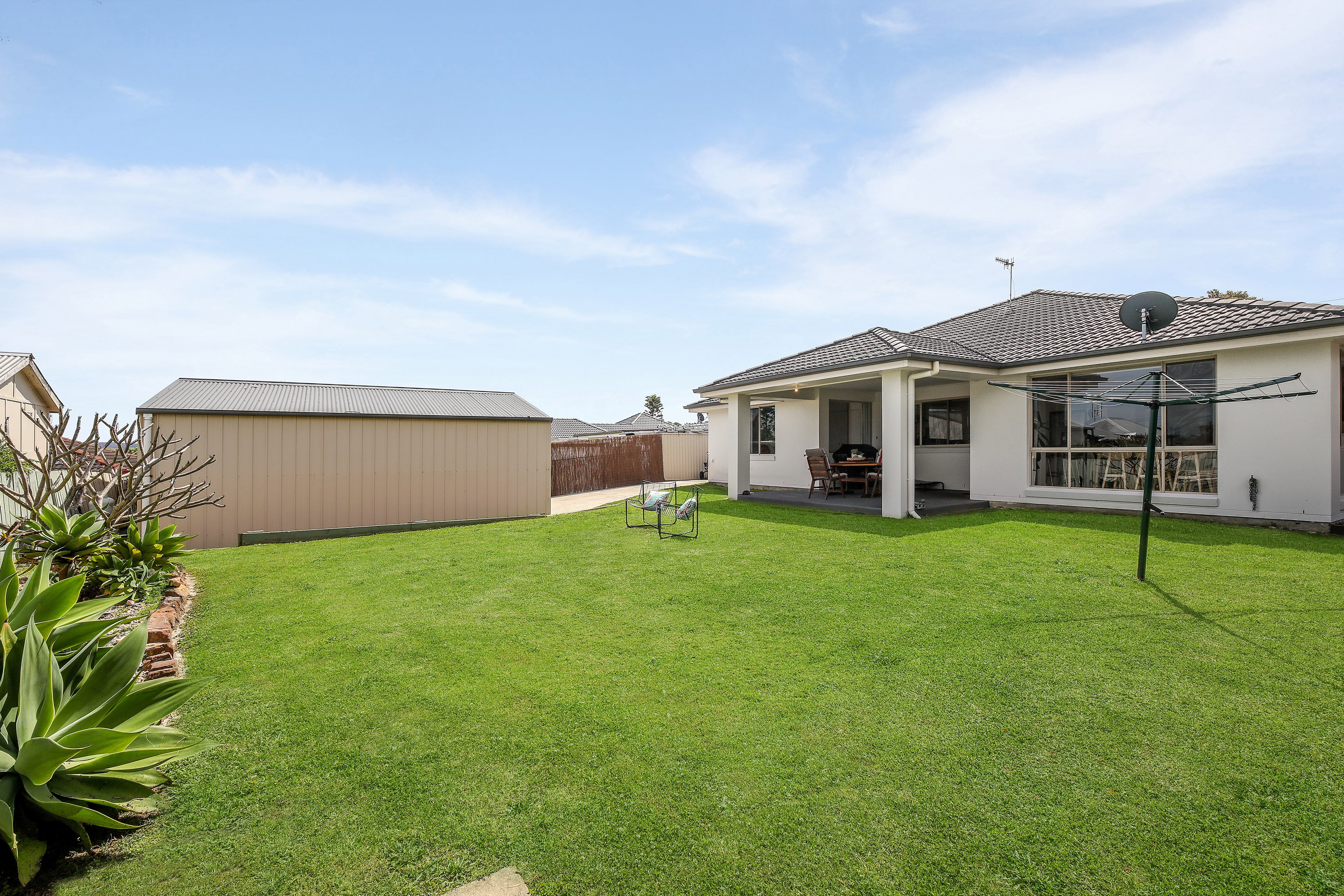 41 Pacific Street, Long Jetty, NSW, 2261, Long Jetty - Thumbnail 8