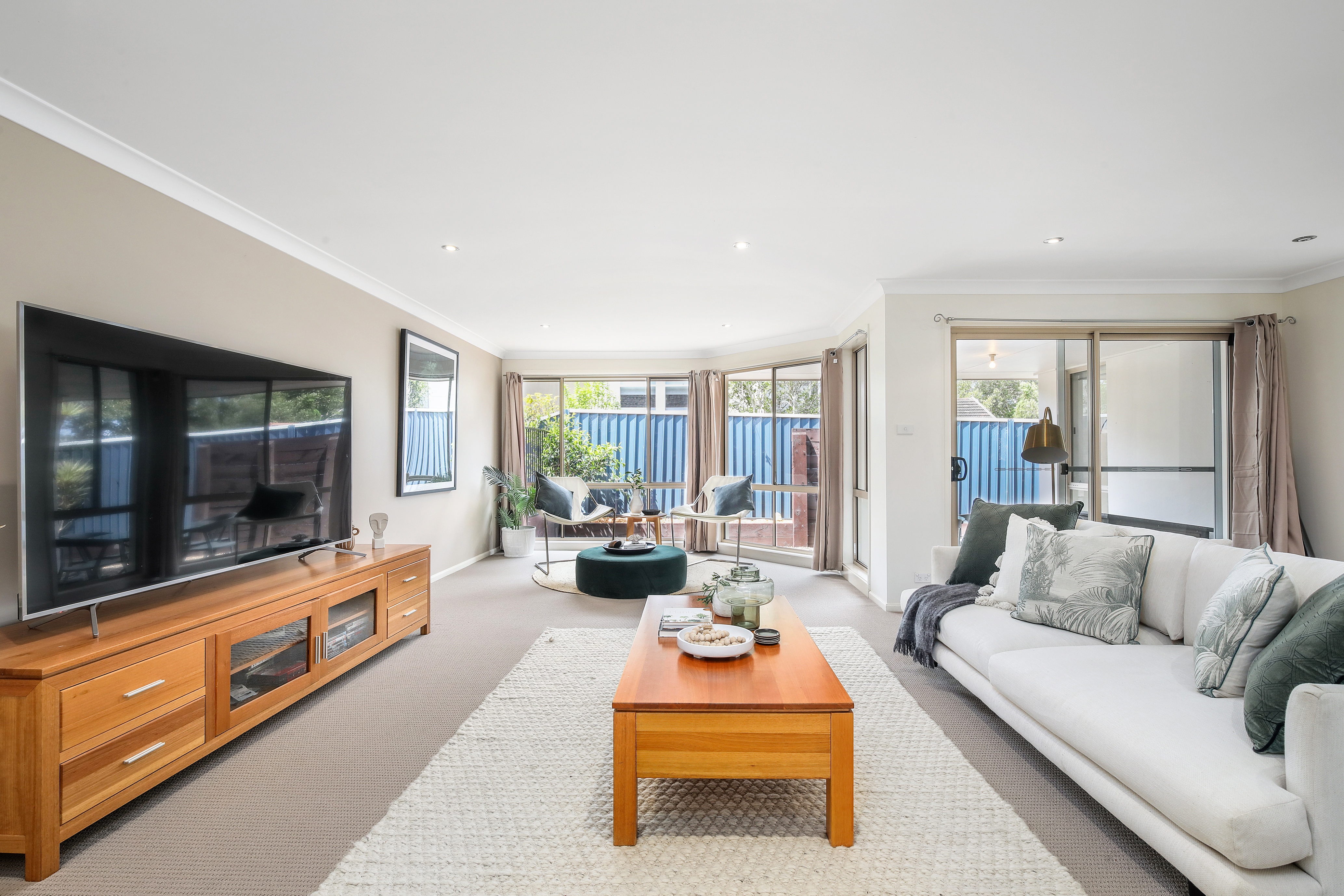 41 Pacific Street, Long Jetty, NSW, 2261, Long Jetty - Thumbnail 2