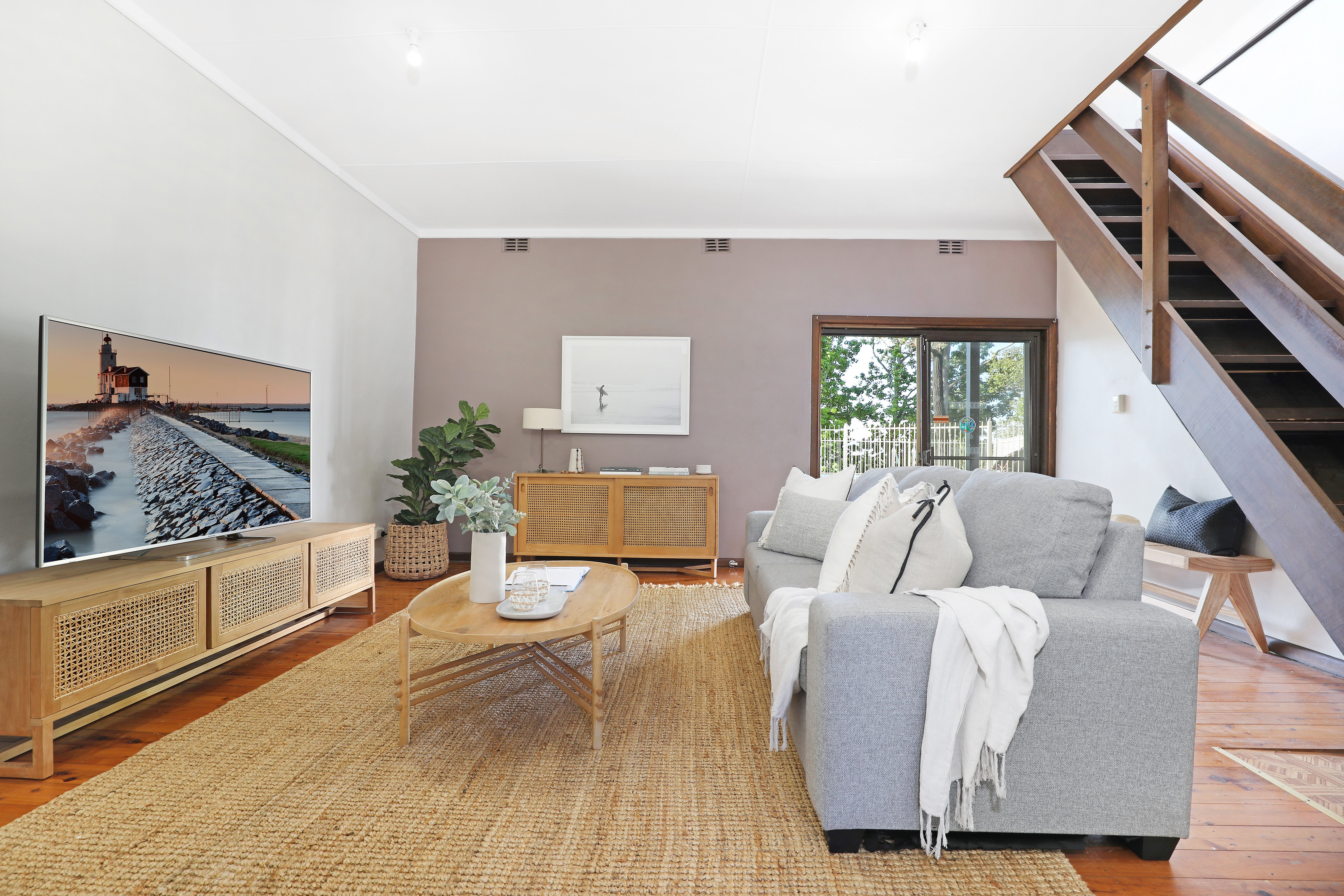 10 Stanbrook Avenue, Mount Ousley, NSW, 2519, Mount Ousley - Thumbnail 5