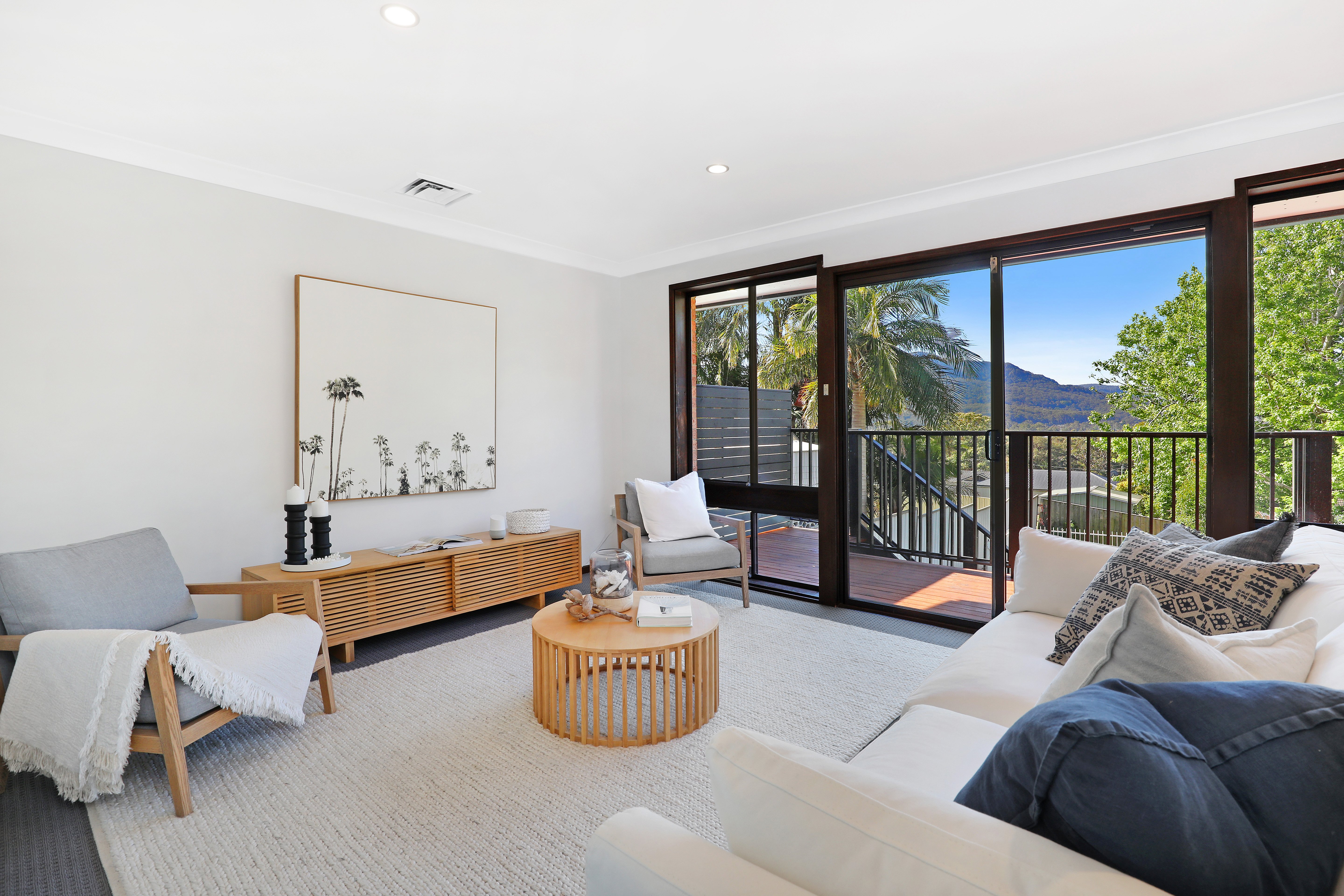 10 Stanbrook Avenue, Mount Ousley, NSW, 2519, Mount Ousley - Thumbnail 3