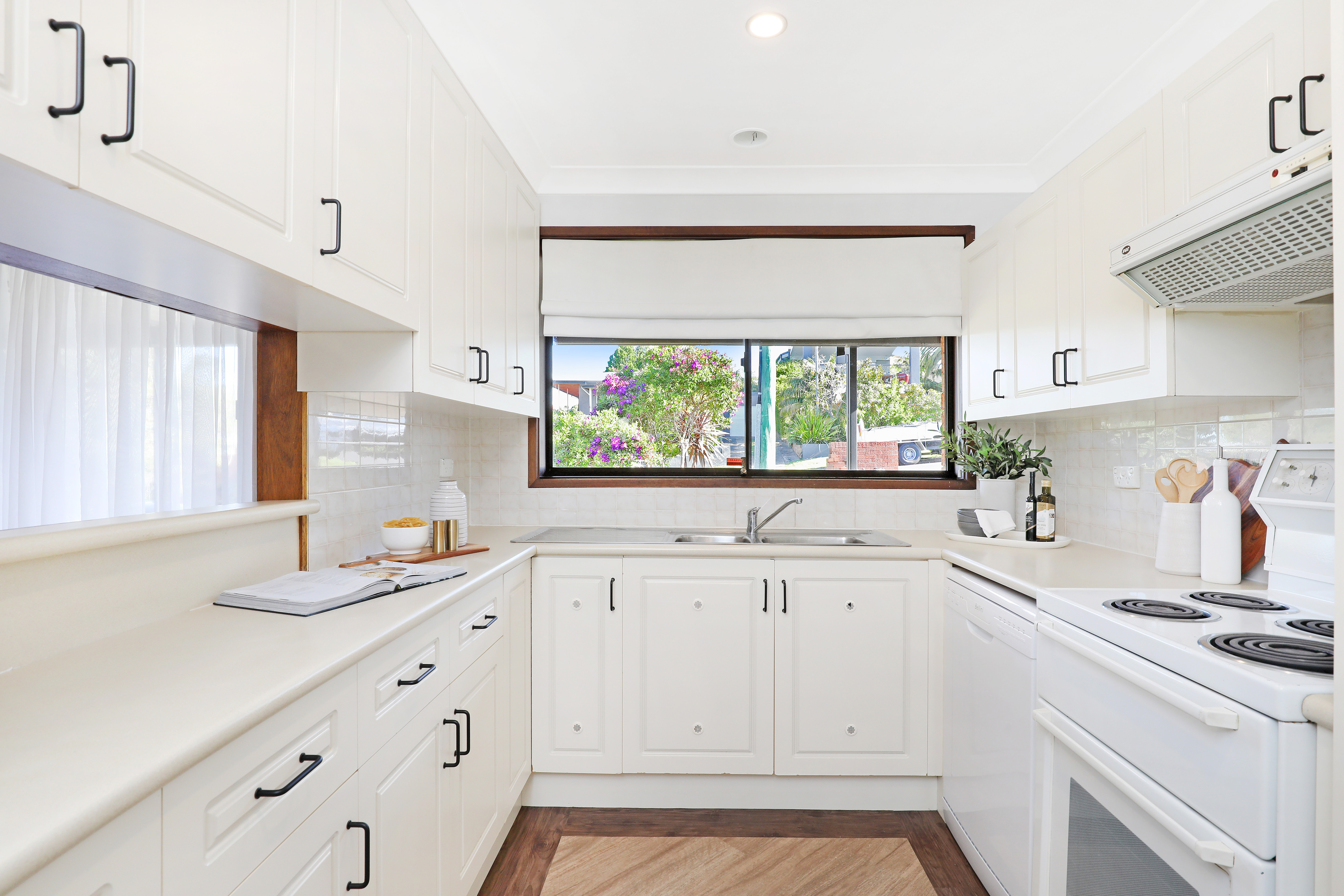 10 Stanbrook Avenue, Mount Ousley, NSW, 2519, Mount Ousley - Thumbnail 6