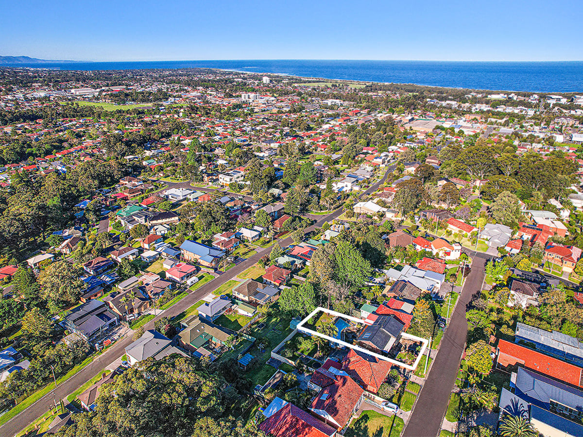 10 Stanbrook Avenue, Mount Ousley, NSW, 2519, Mount Ousley - Thumbnail 2