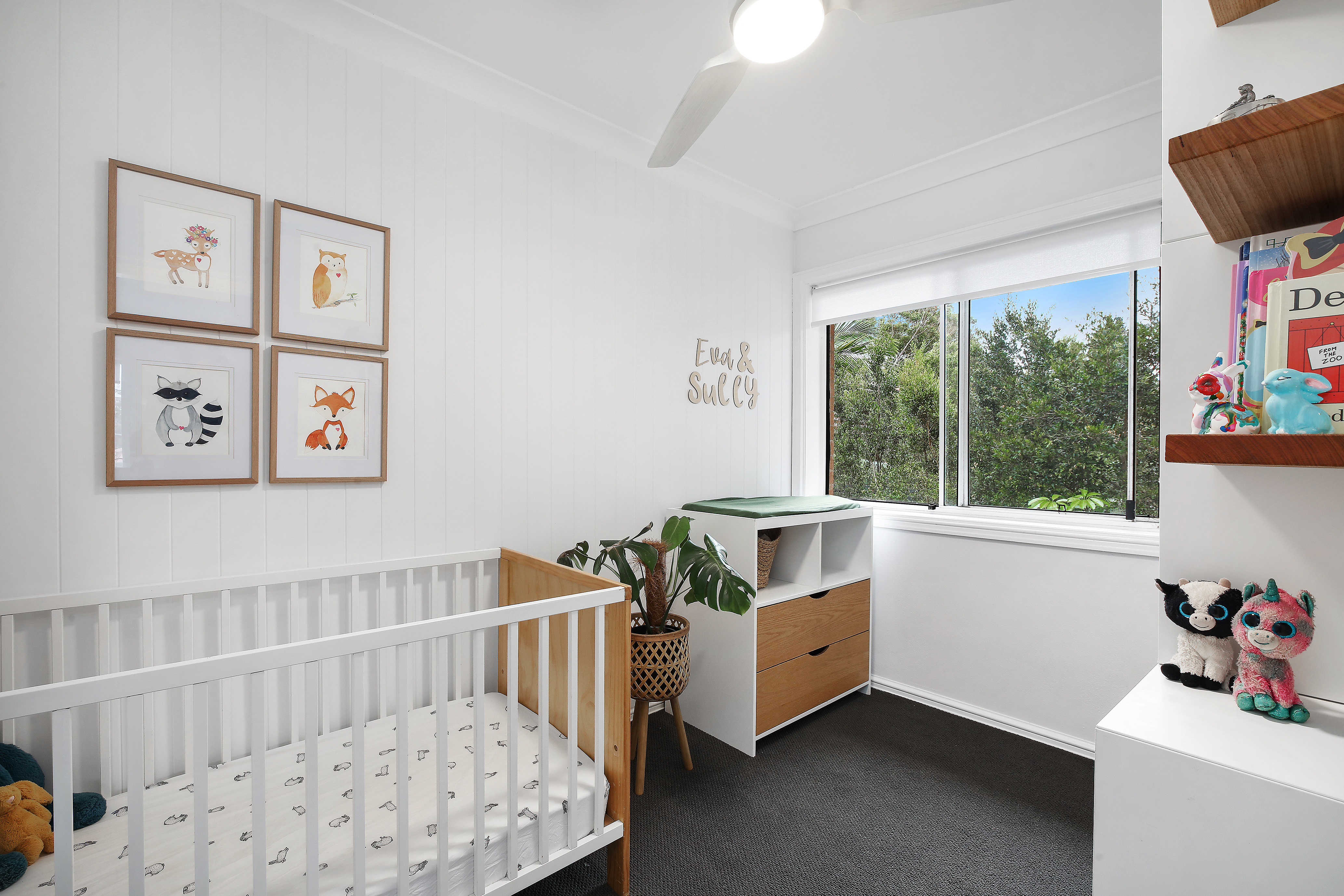 4/51 Havenview Road, Terrigal, NSW, 2260, Terrigal - Thumbnail 7