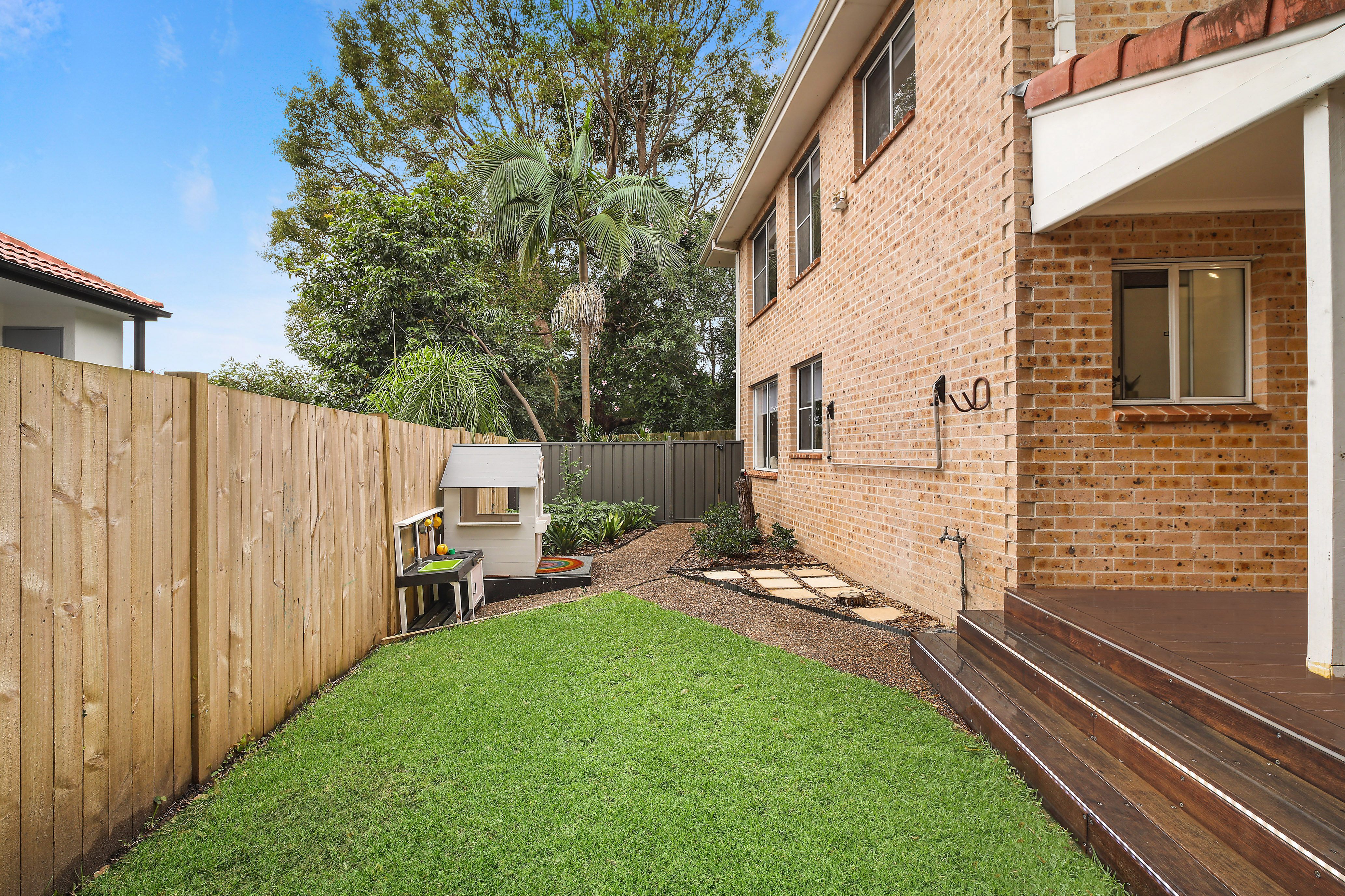 4/51 Havenview Road, Terrigal, NSW, 2260, Terrigal - Thumbnail 6