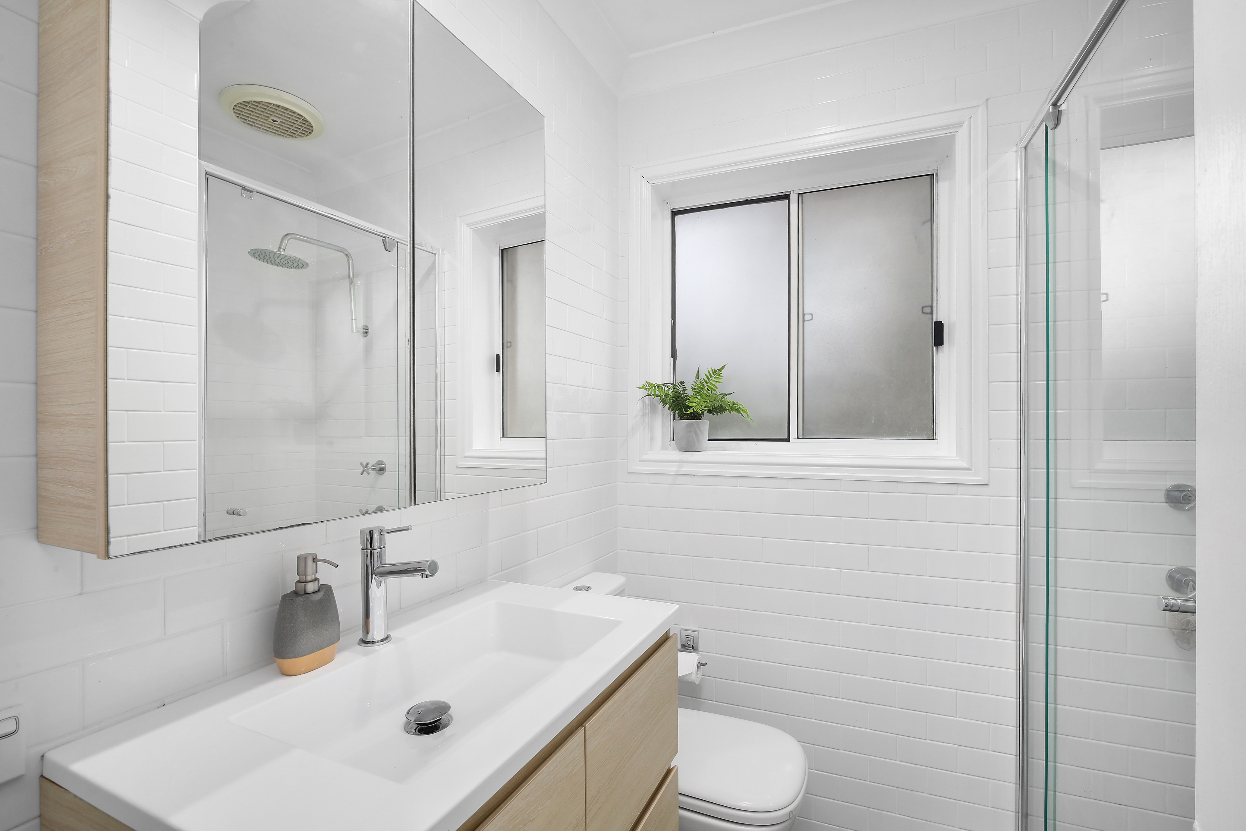 4/51 Havenview Road, Terrigal, NSW, 2260, Terrigal - Thumbnail 8