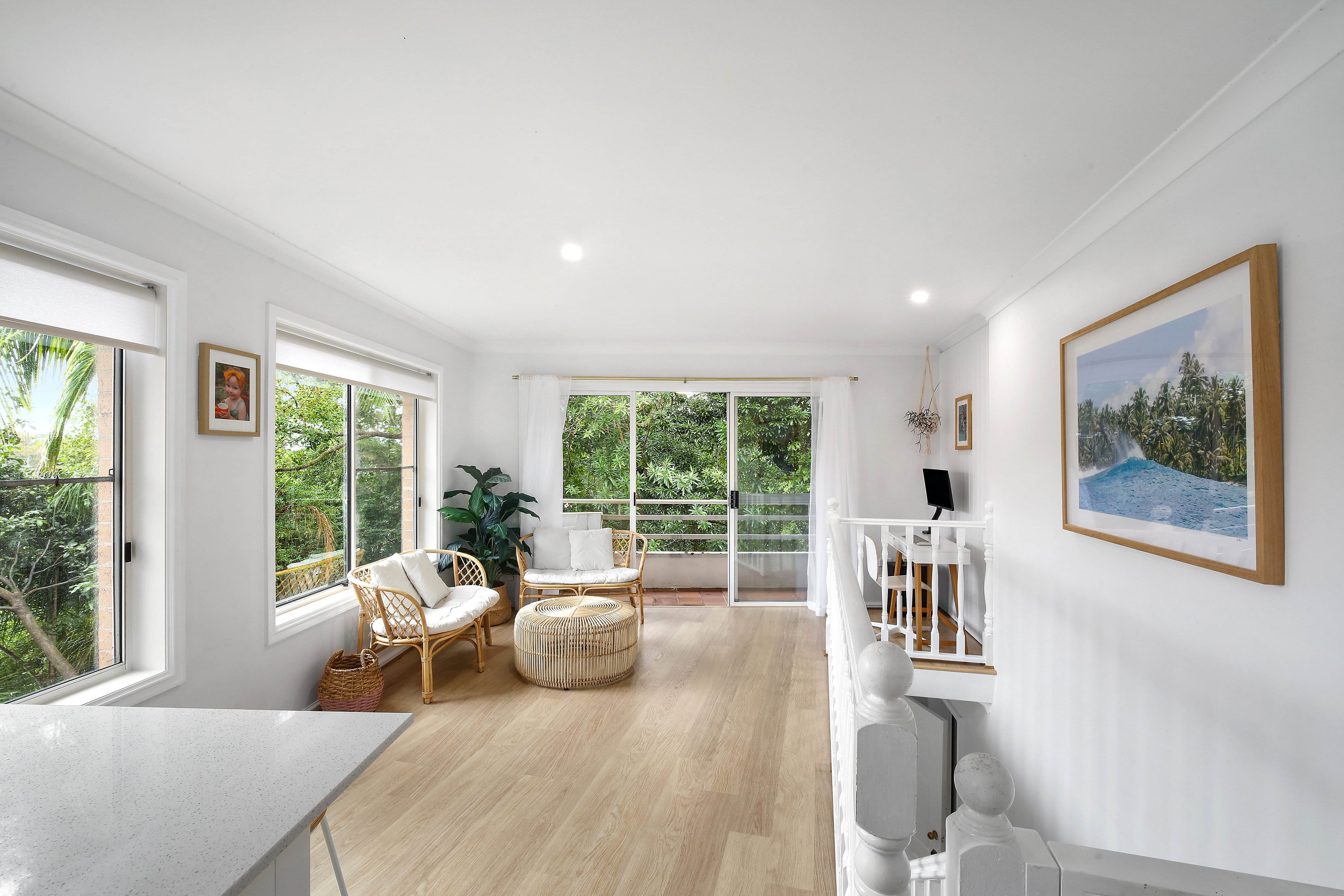 4/51 Havenview Road, Terrigal, NSW, 2260, Terrigal - Thumbnail 3