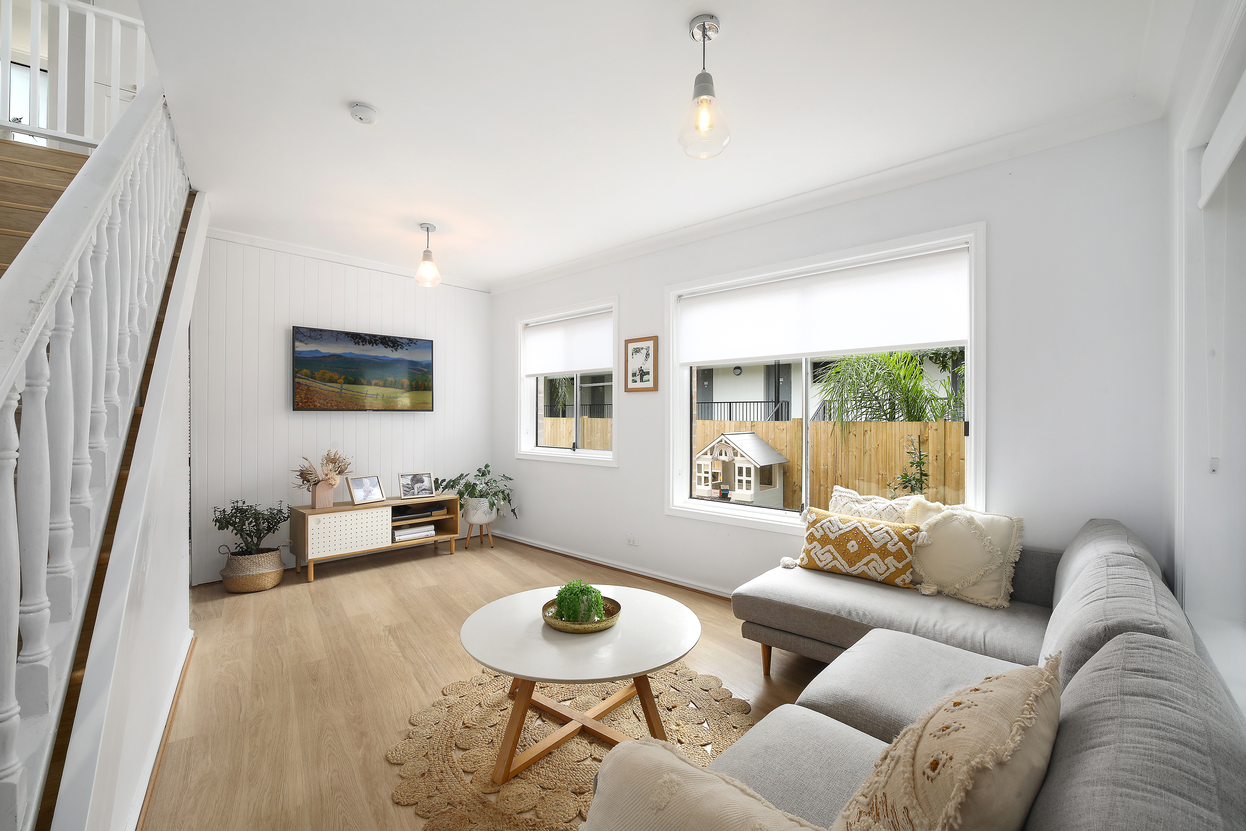 4/51 Havenview Road, Terrigal, NSW, 2260, Terrigal - Thumbnail 4
