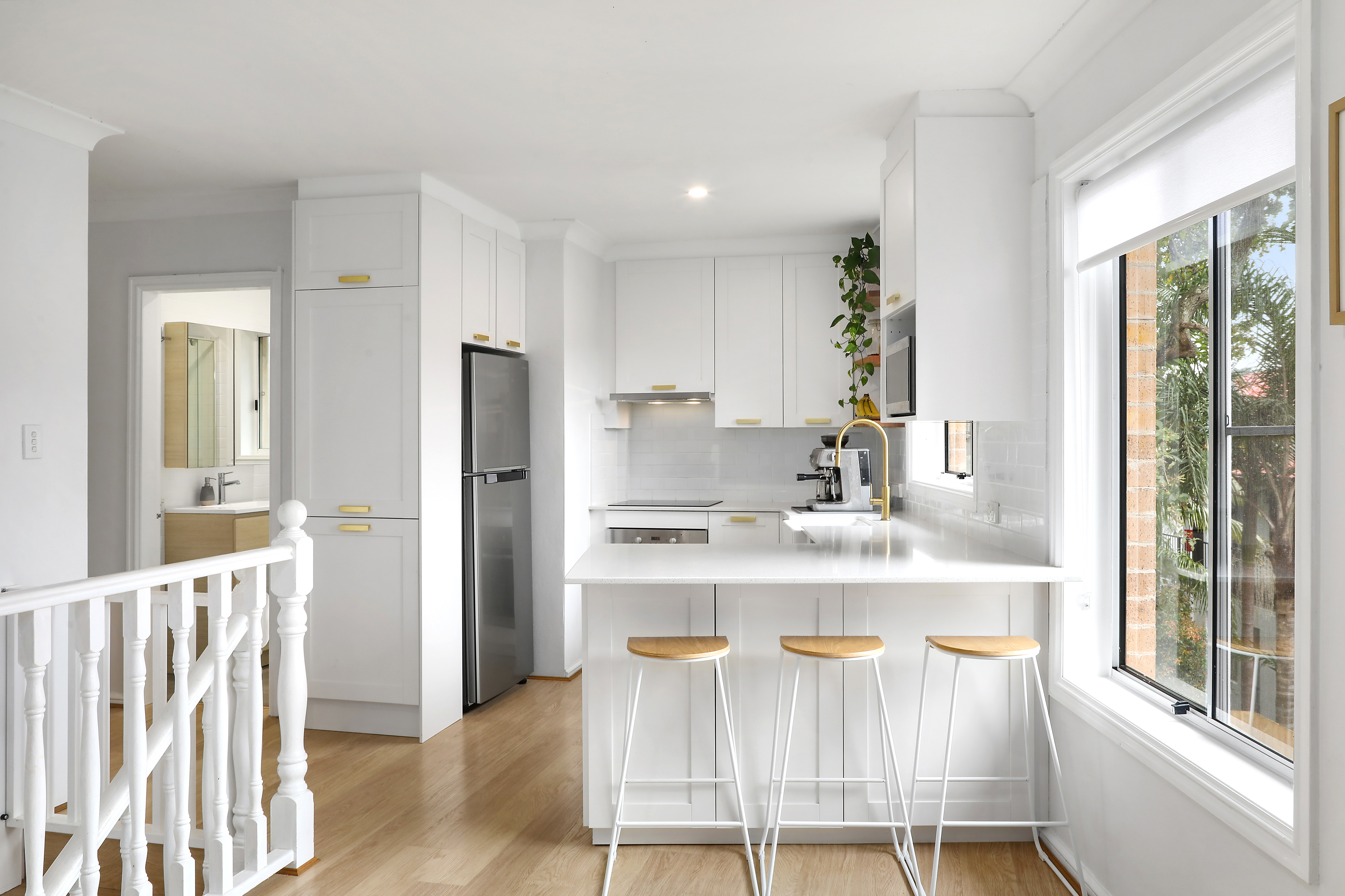 4/51 Havenview Road, Terrigal, NSW, 2260, Terrigal - Thumbnail 2