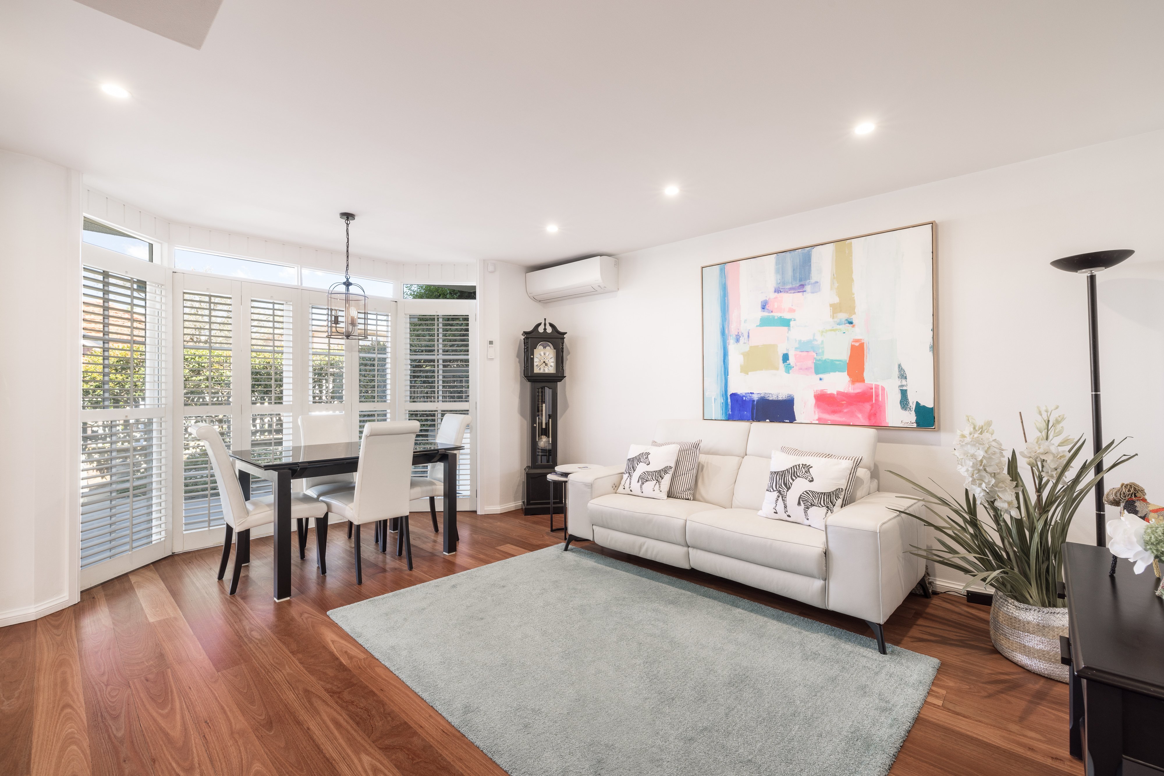 3/1 Tunks Street, Waverton, NSW, 2060, Waverton - Thumbnail 7