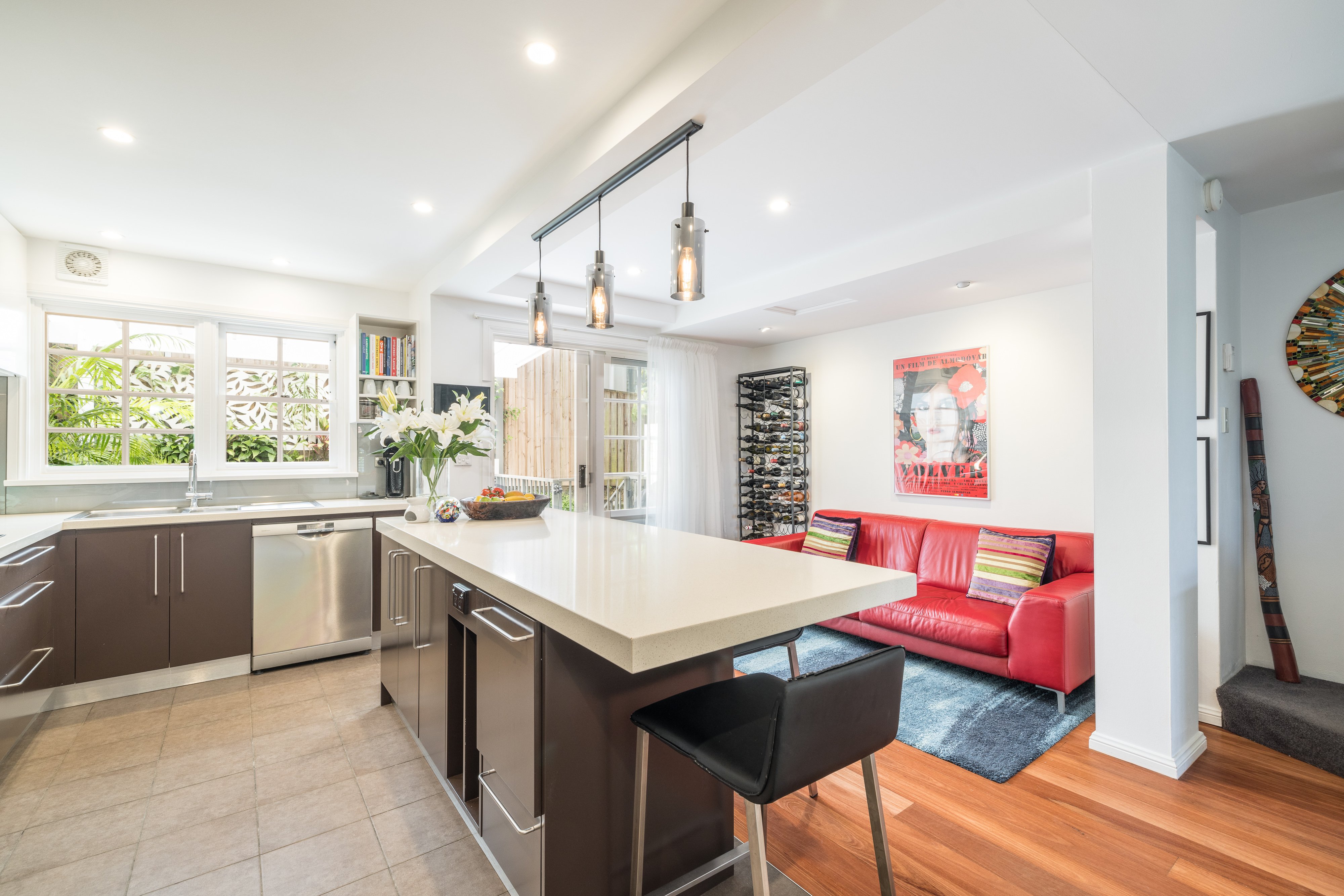 3/1 Tunks Street, Waverton, NSW, 2060, Waverton - Thumbnail 6