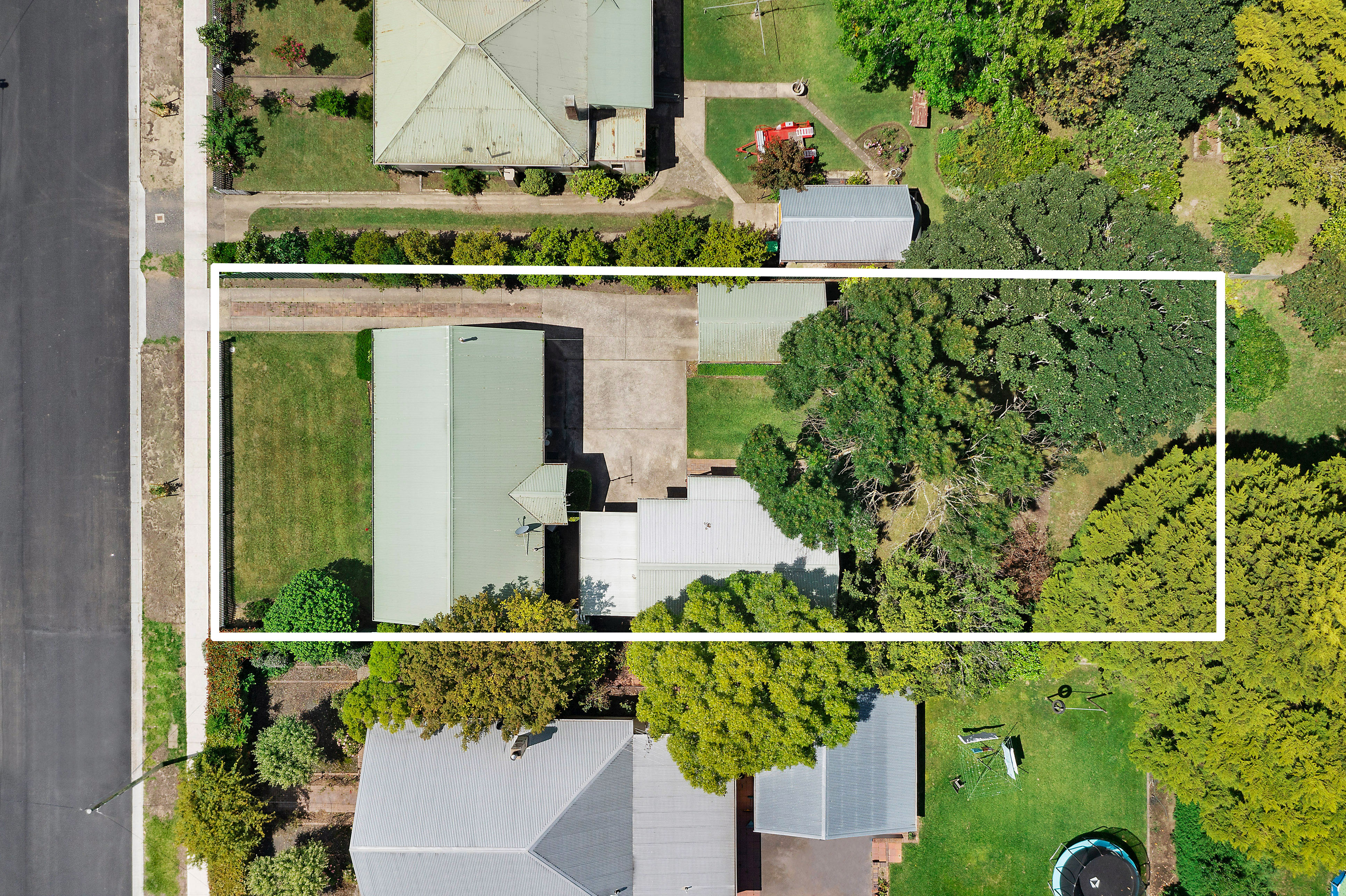 64 Throsby Street, Moss Vale, NSW, 2577, Moss Vale - Thumbnail 5