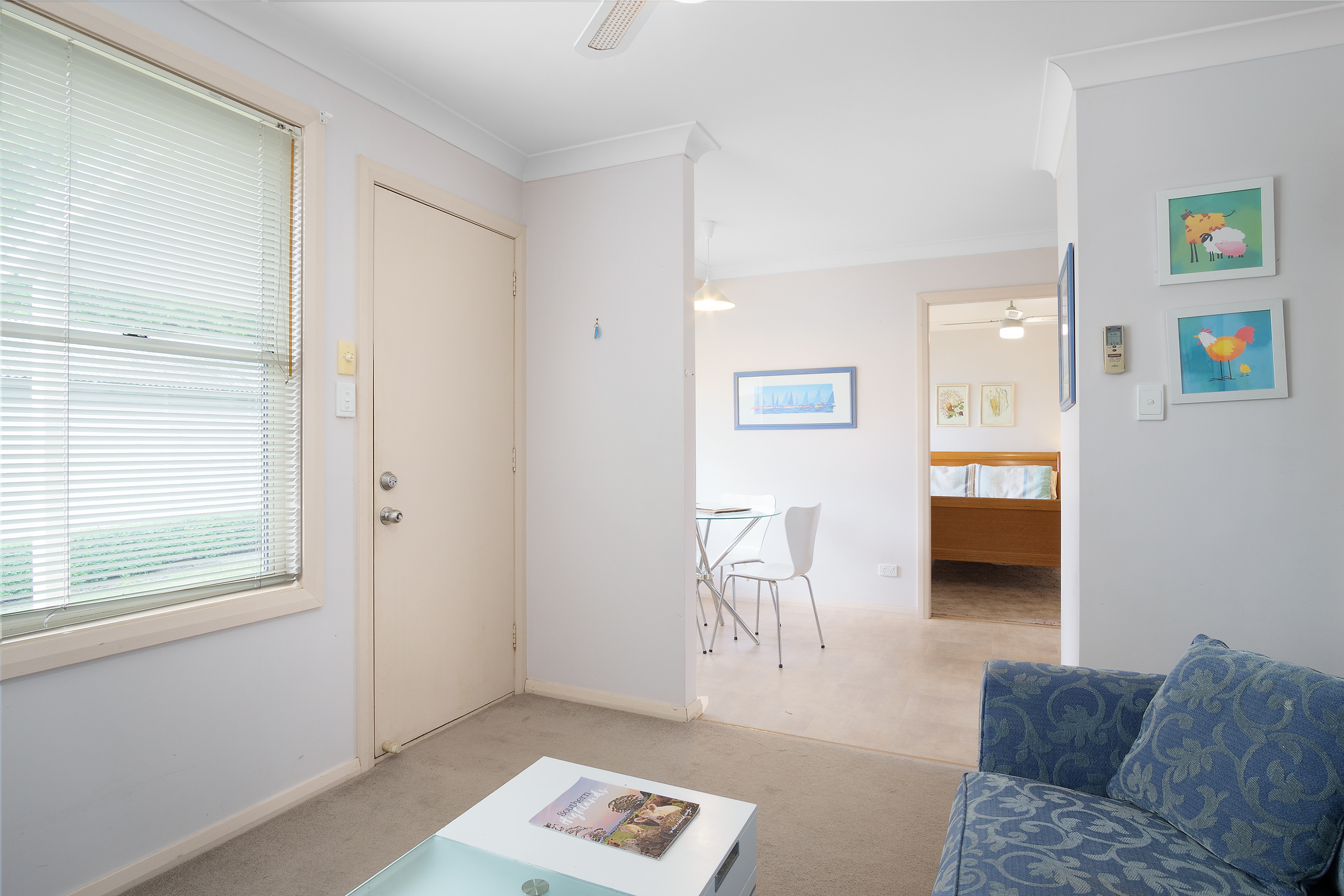 64 Throsby Street, Moss Vale, NSW, 2577, Moss Vale - Thumbnail 7